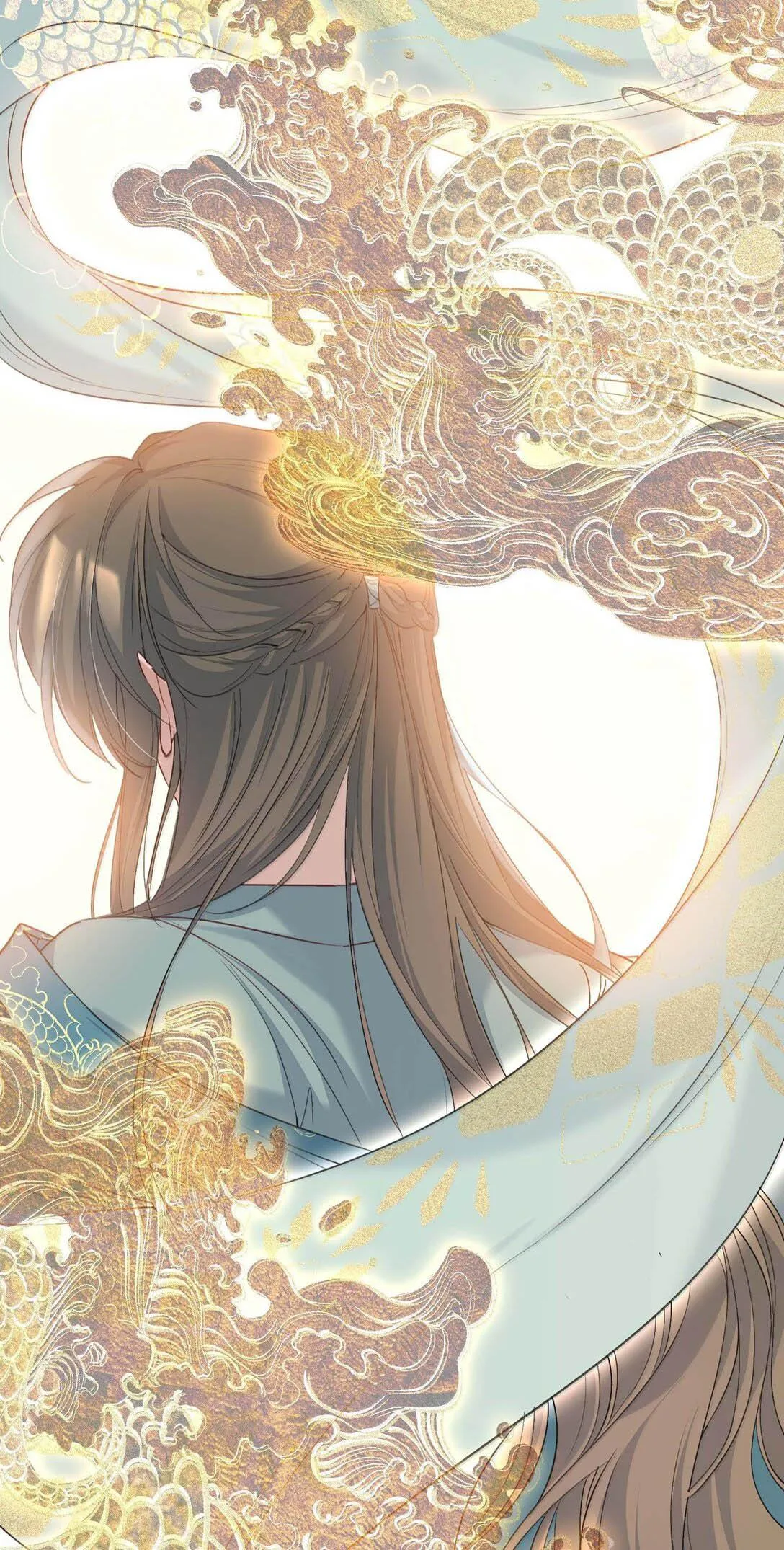 Loạn thế vi vương Chapter 97 Trang 7