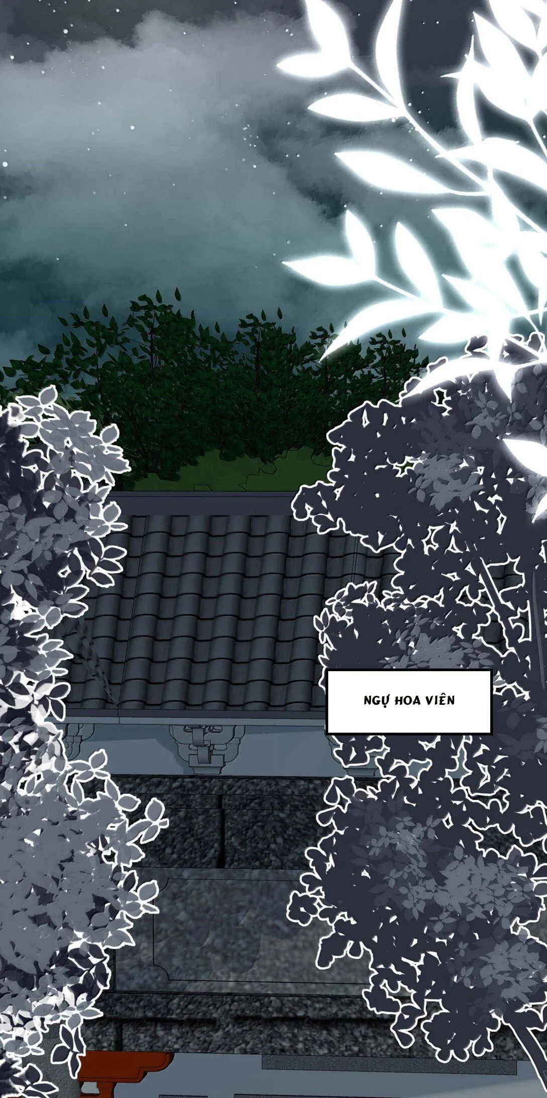 Loạn thế vi vương Chapter 97 Trang 10