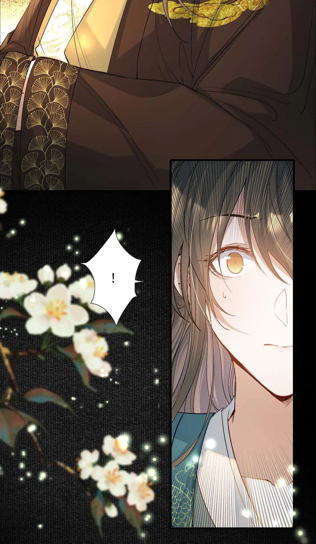 Loạn thế vi vương Chapter 97 Trang 17