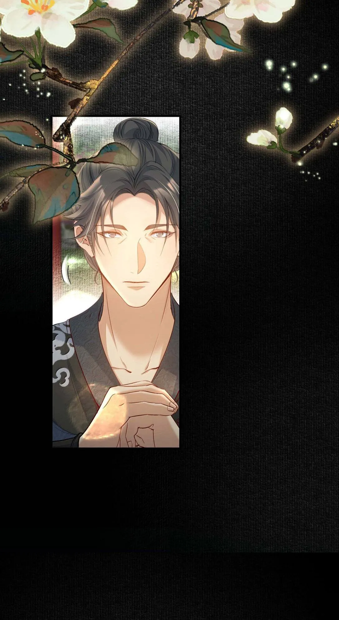 Loạn thế vi vương Chapter 97 Trang 20