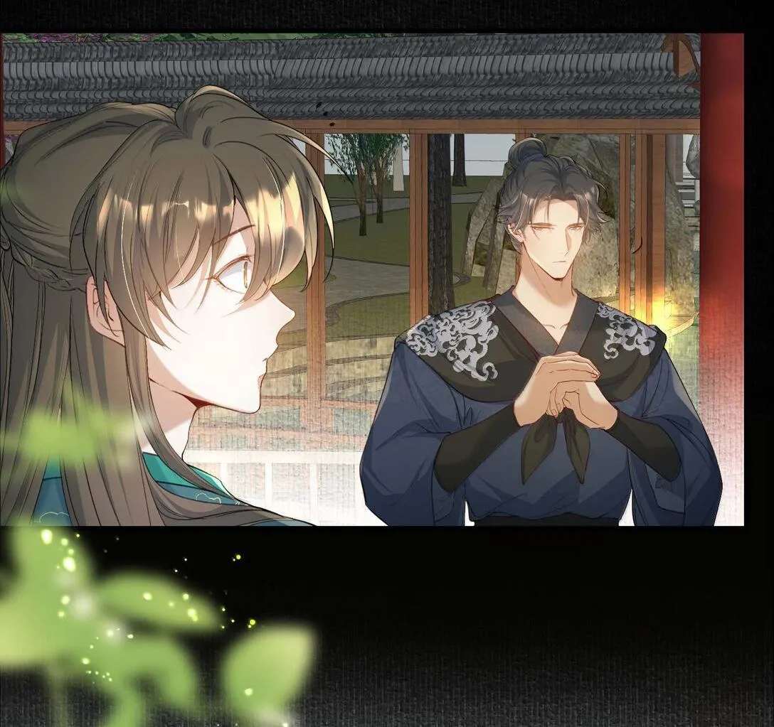 Loạn thế vi vương Chapter 97 Trang 21