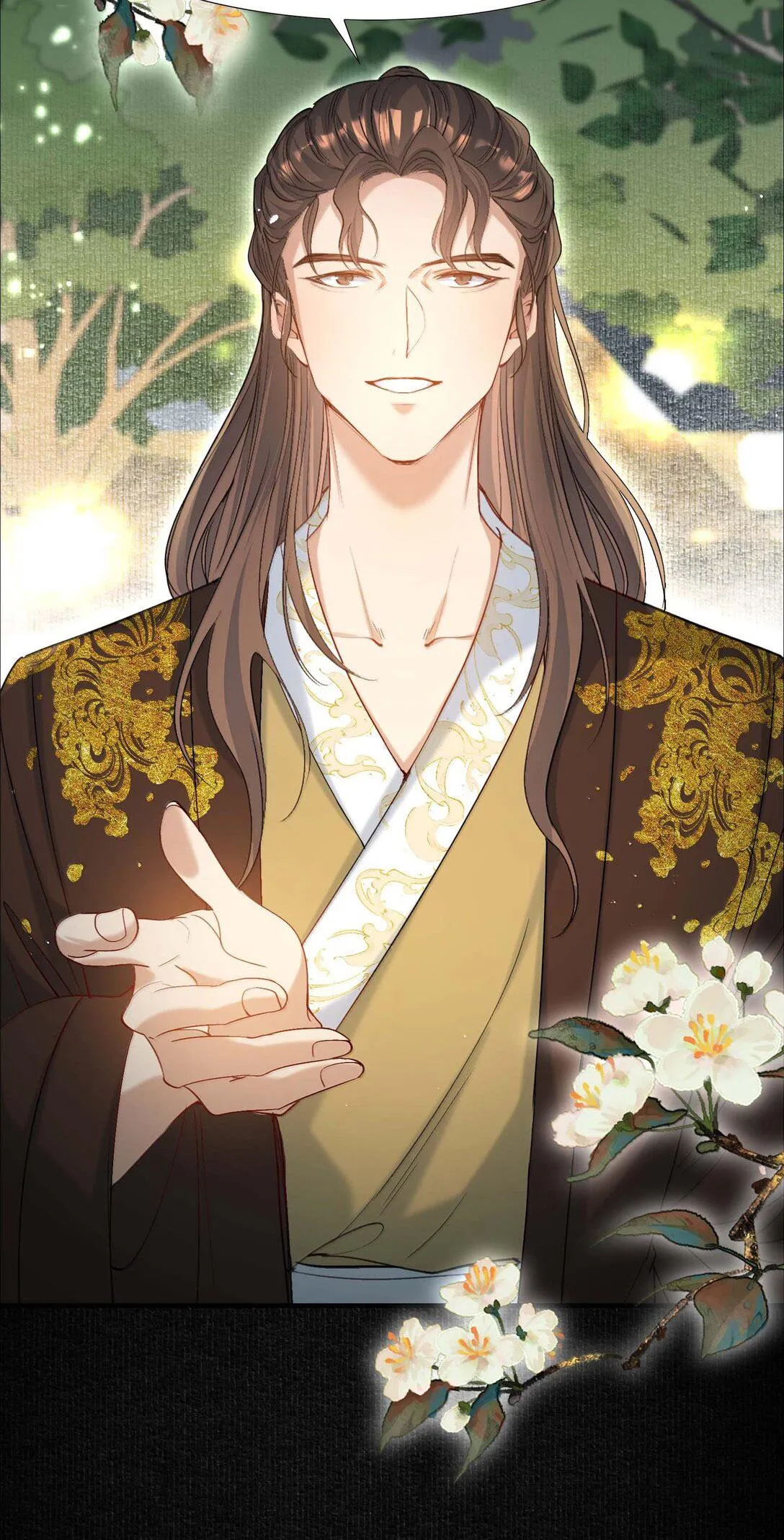 Loạn thế vi vương Chapter 98 Trang 7