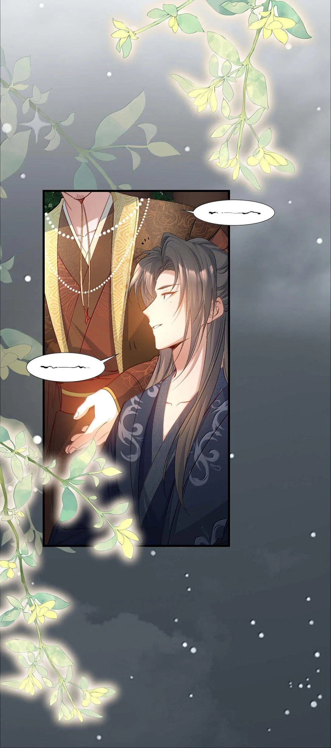 Loạn thế vi vương Chapter 98 Trang 14