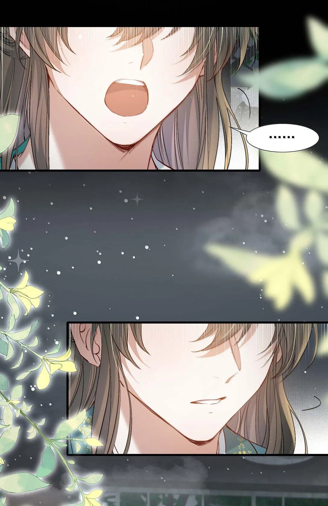 Loạn thế vi vương Chapter 98 Trang 34