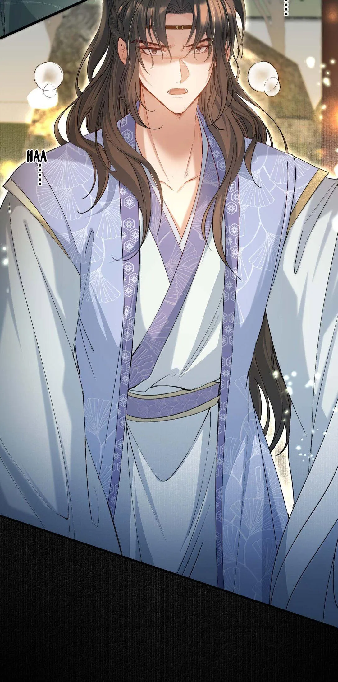 Loạn thế vi vương Chapter 99 Trang 4