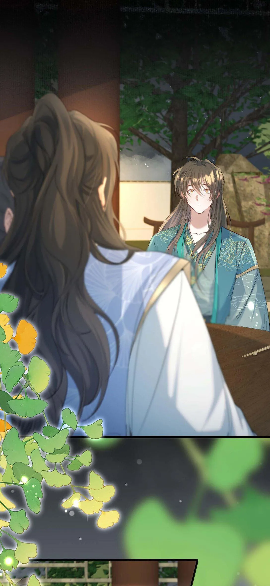 Loạn thế vi vương Chapter 99 Trang 6