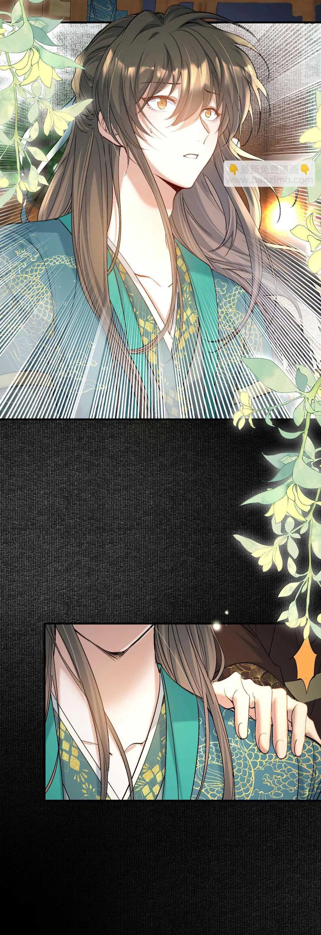 Loạn thế vi vương Chapter 99 Trang 10