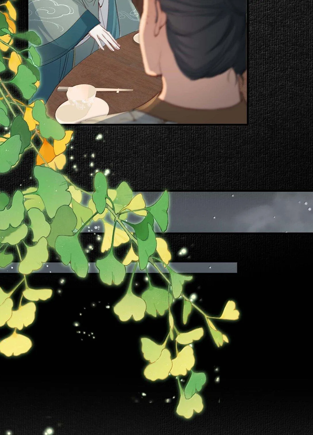 Loạn thế vi vương Chapter 99 Trang 14