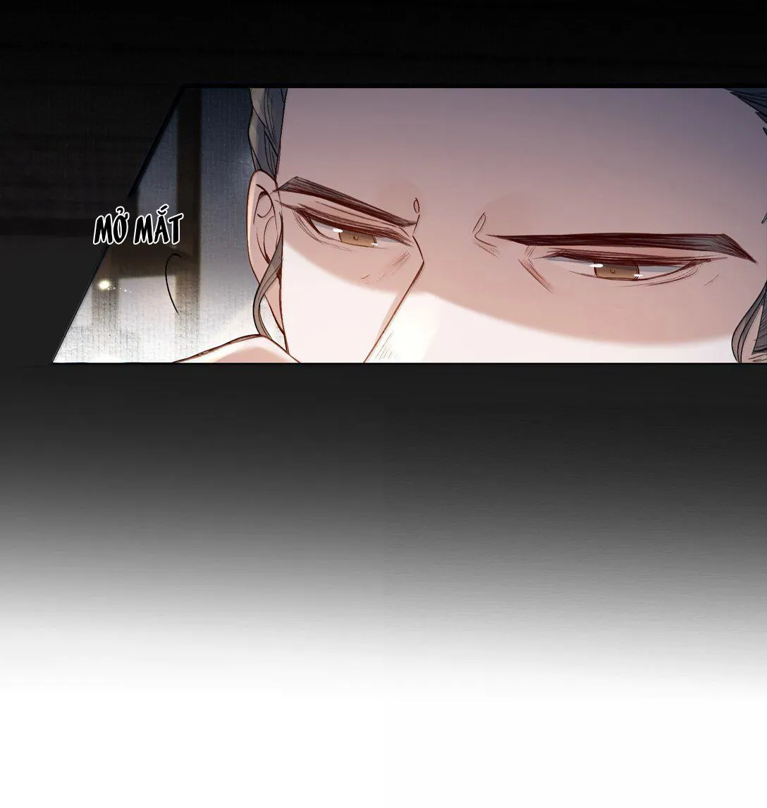 Loạn thế vi vương Chapter 99 Trang 26