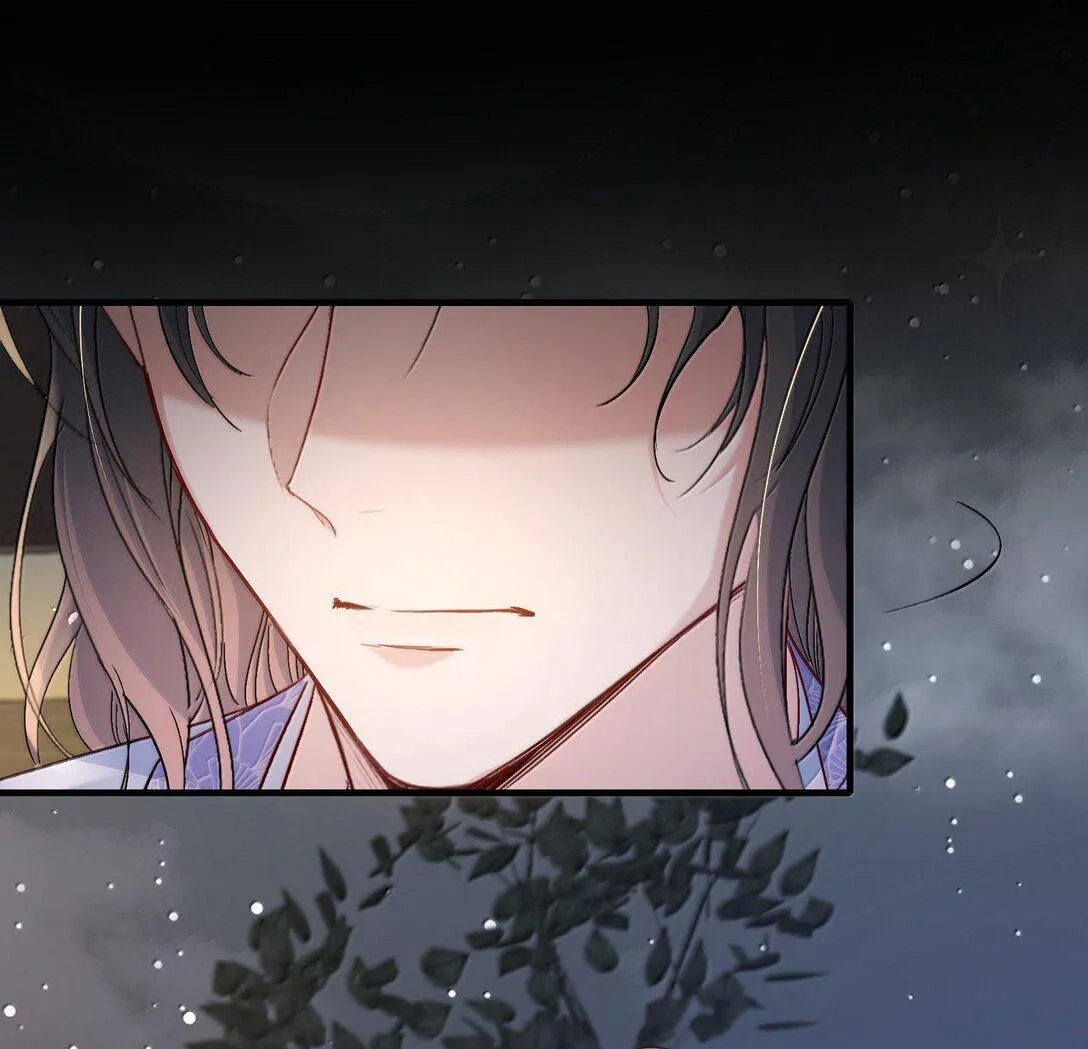 Loạn thế vi vương Chapter 100 Trang 15