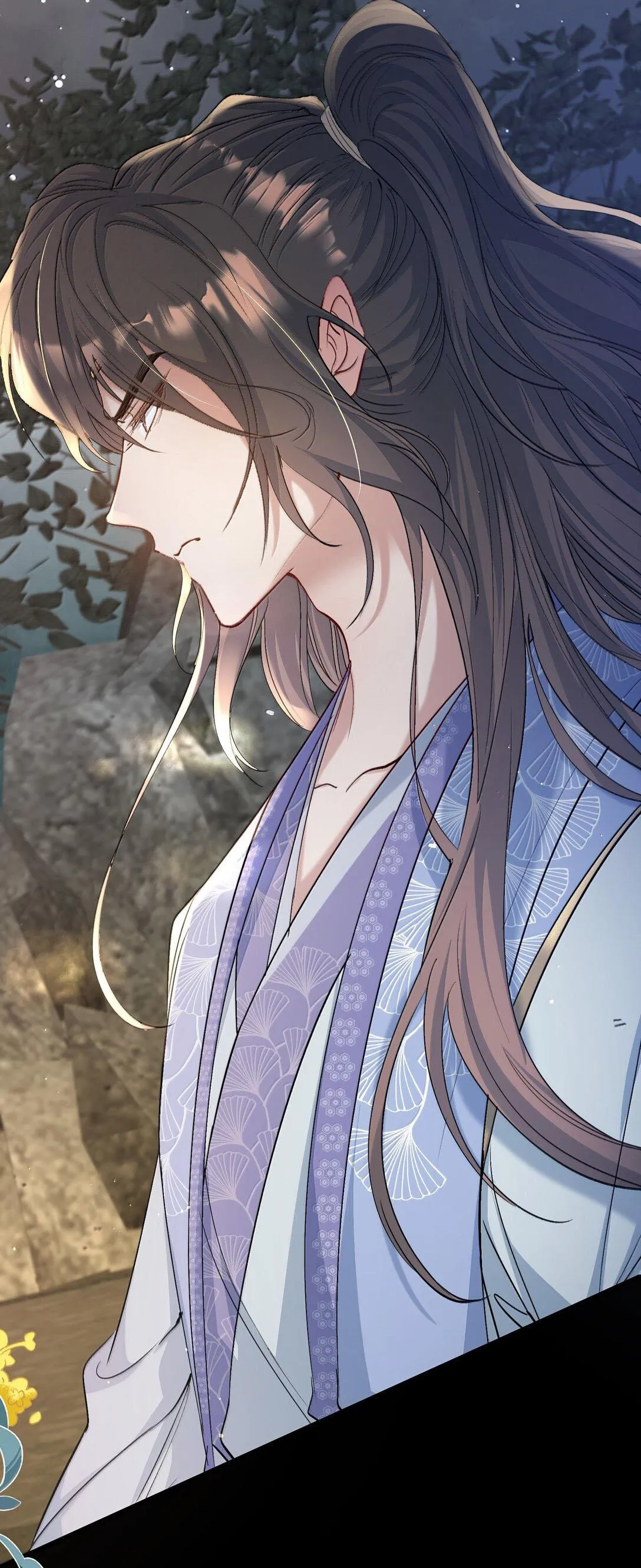 Loạn thế vi vương Chapter 100 Trang 16