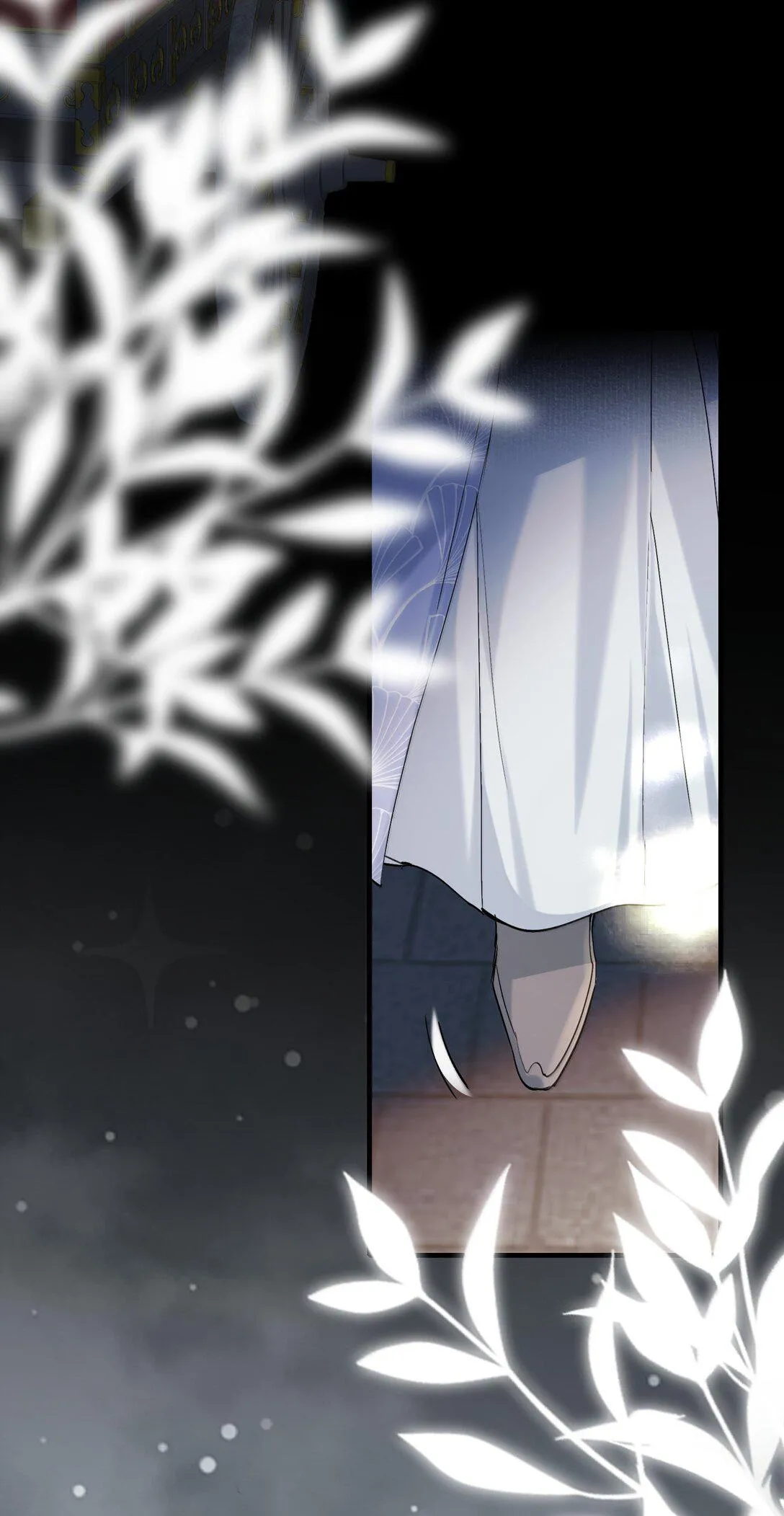 Loạn thế vi vương Chapter 100 Trang 20