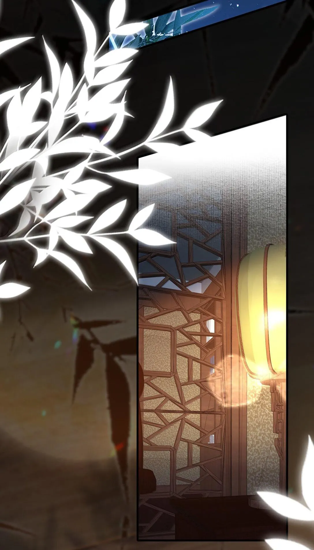 Loạn thế vi vương Chapter 100 Trang 23