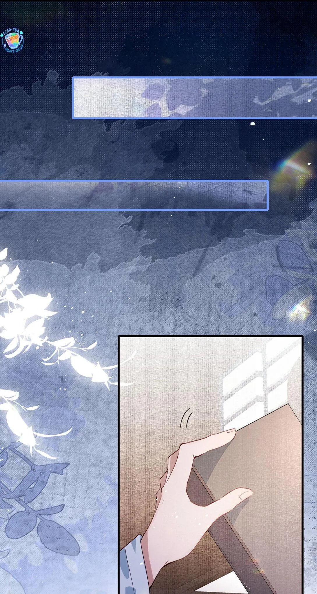 Loạn thế vi vương Chapter 100 Trang 31