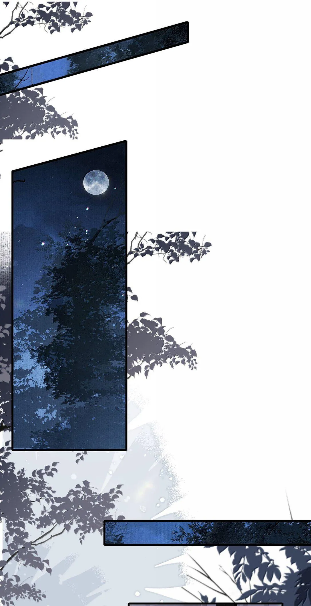 Loạn thế vi vương Chapter 100 Trang 35