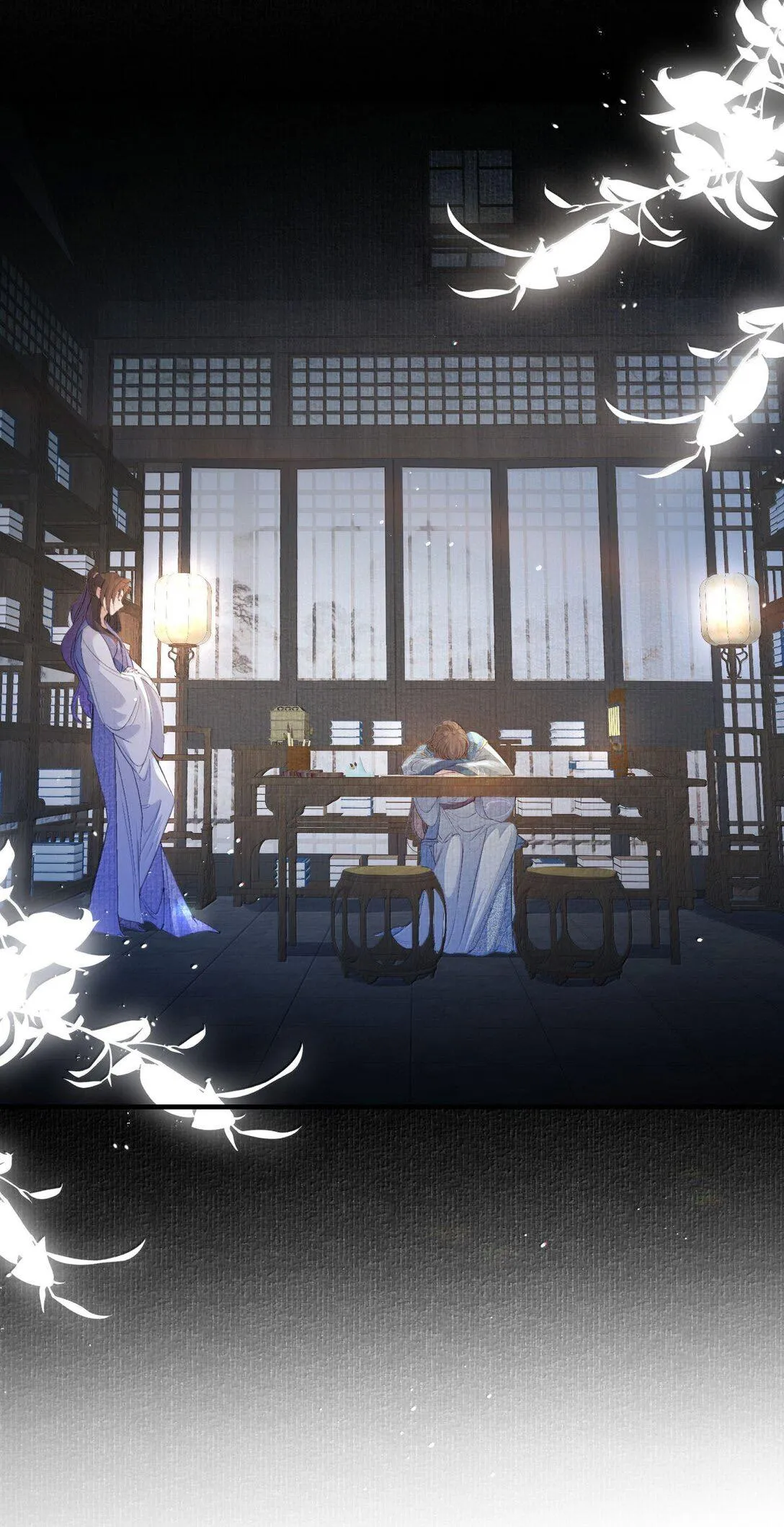 Loạn thế vi vương Chapter 100 Trang 37