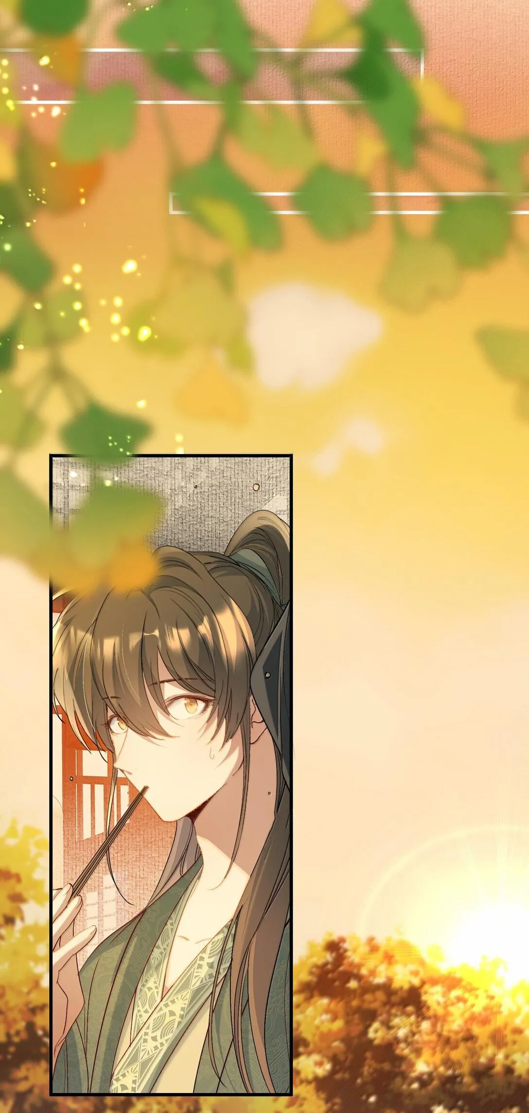 Loạn thế vi vương Chapter 101 Trang 14