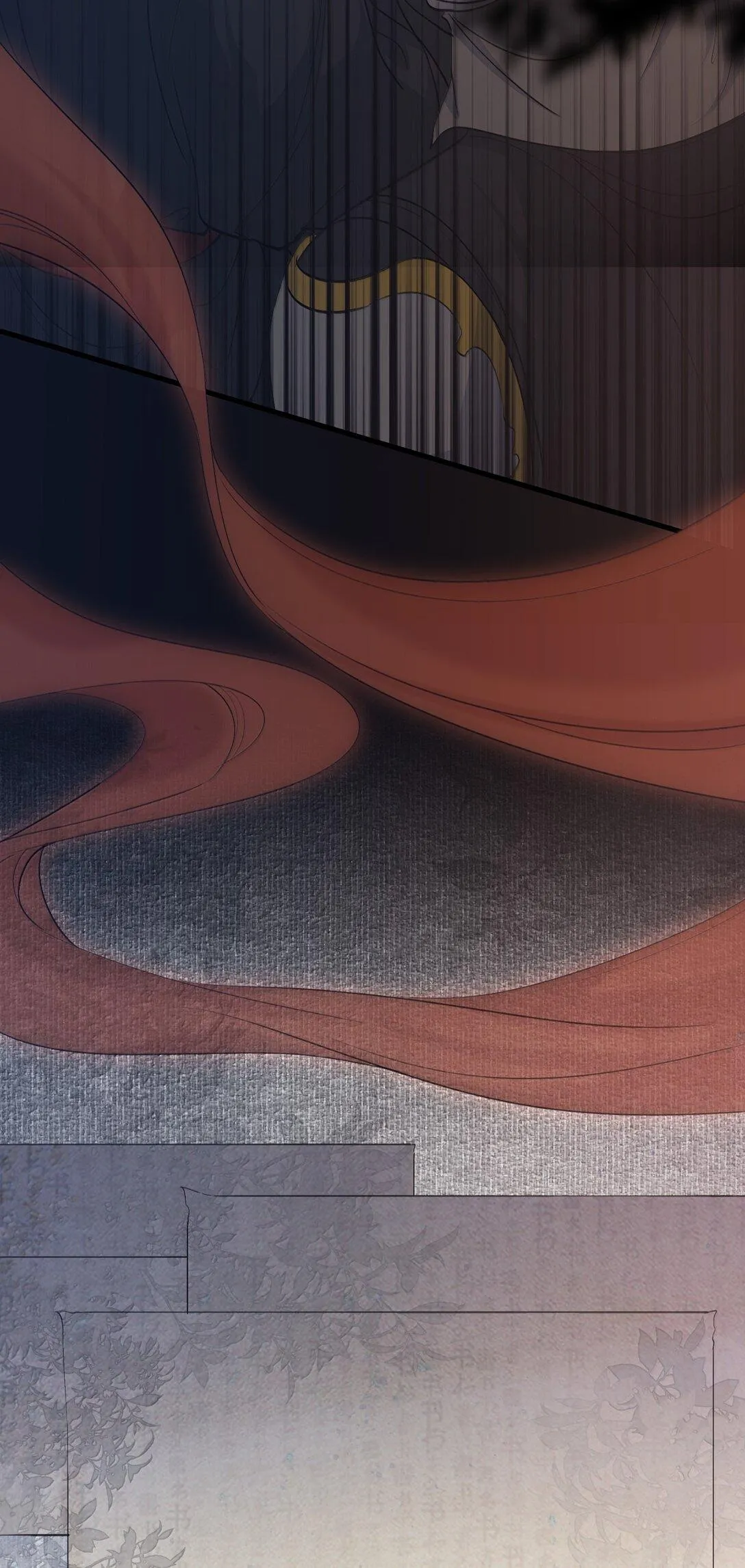 Loạn thế vi vương Chapter 101 Trang 20