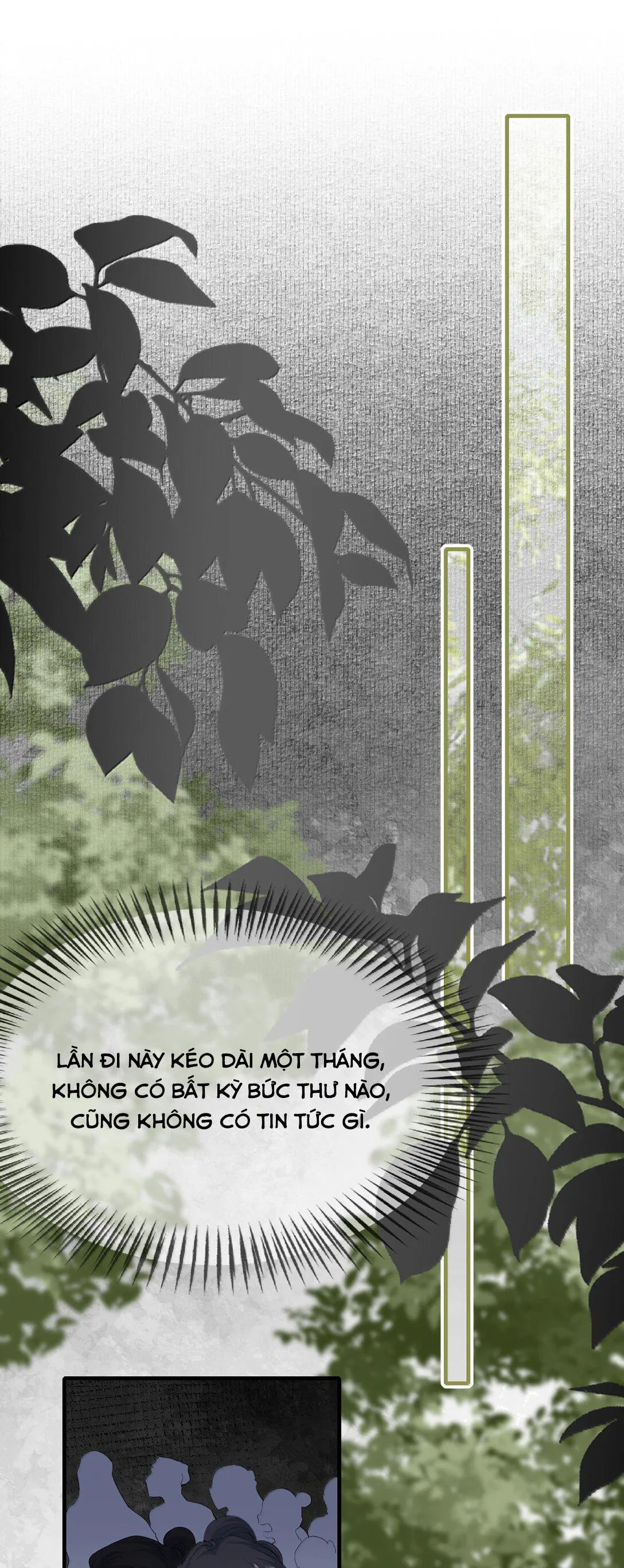 Loạn thế vi vương Chapter 101 Trang 31