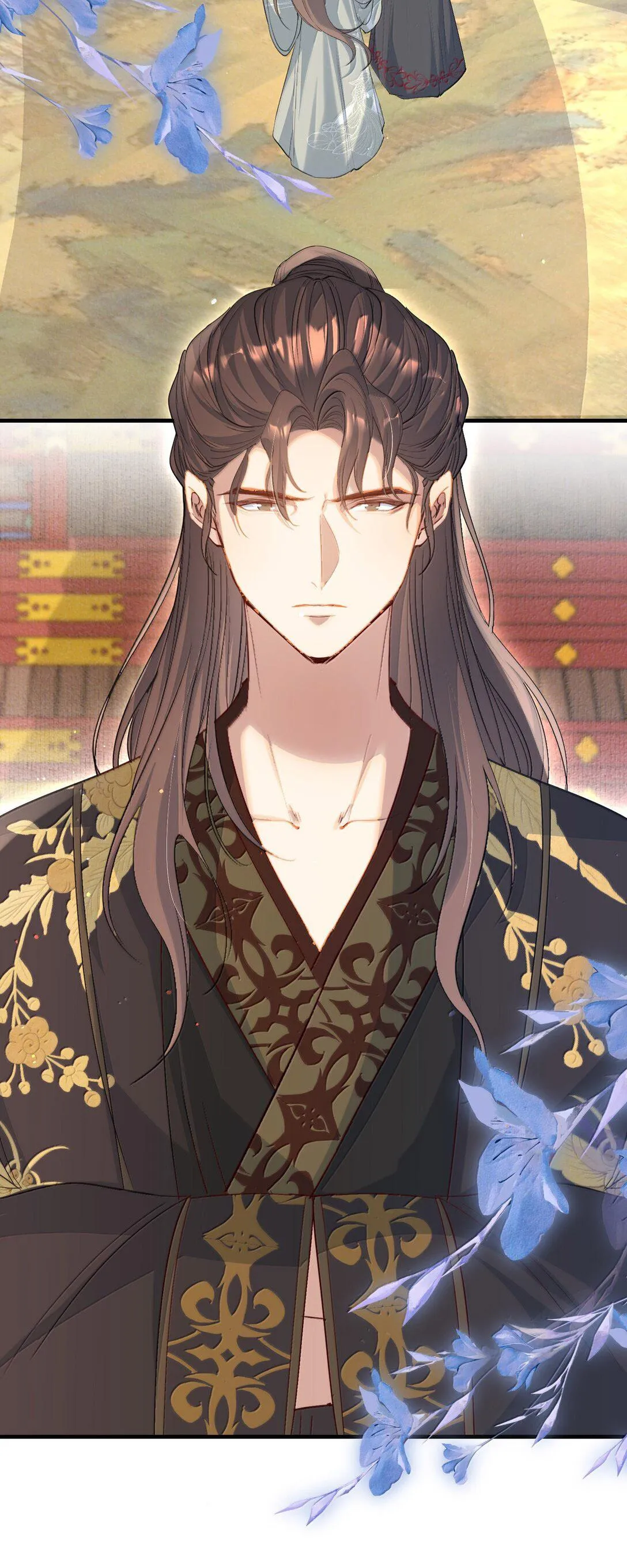 Loạn thế vi vương Chapter 102 Trang 16