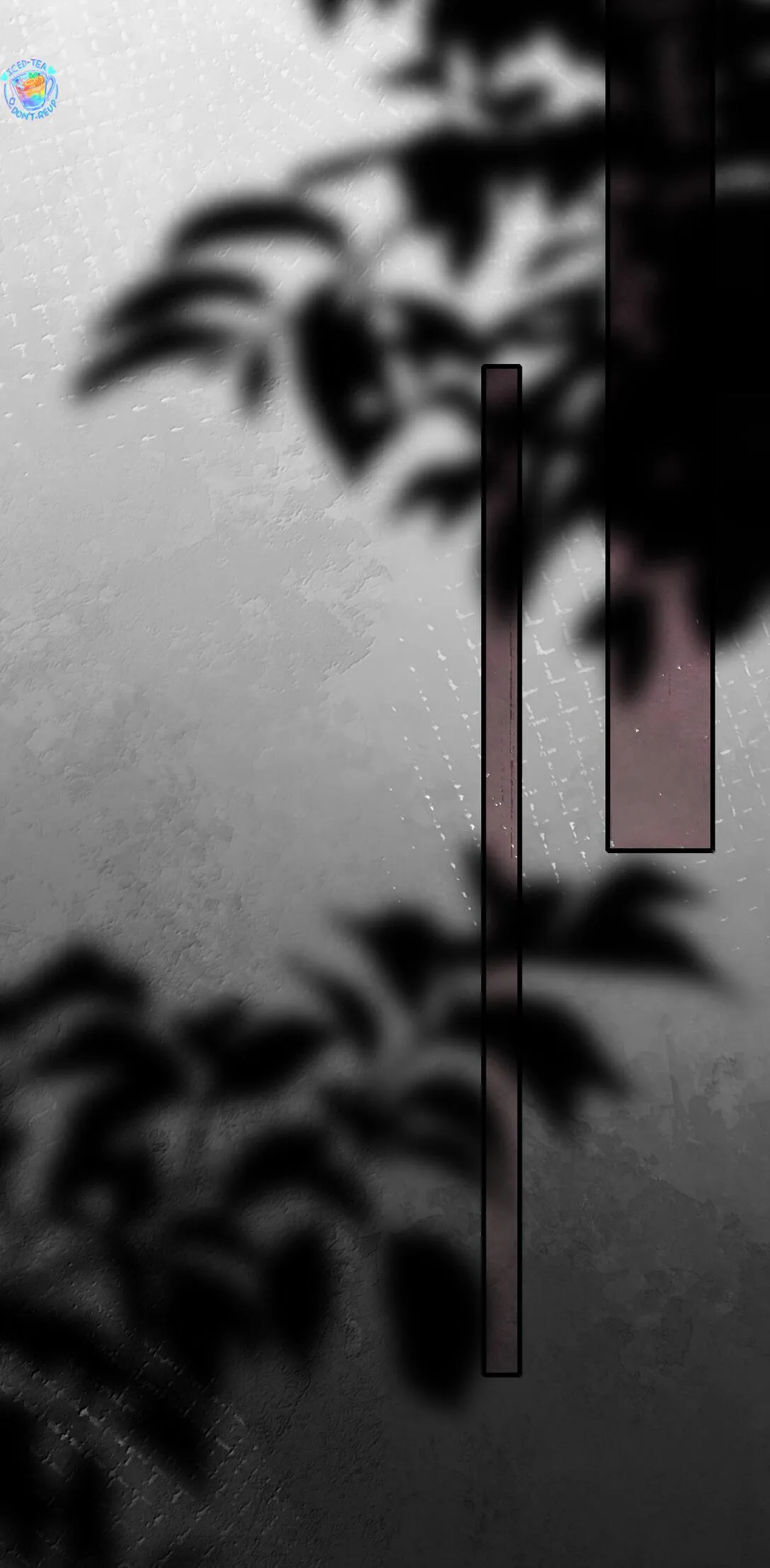 Loạn thế vi vương Chapter 102 Trang 24