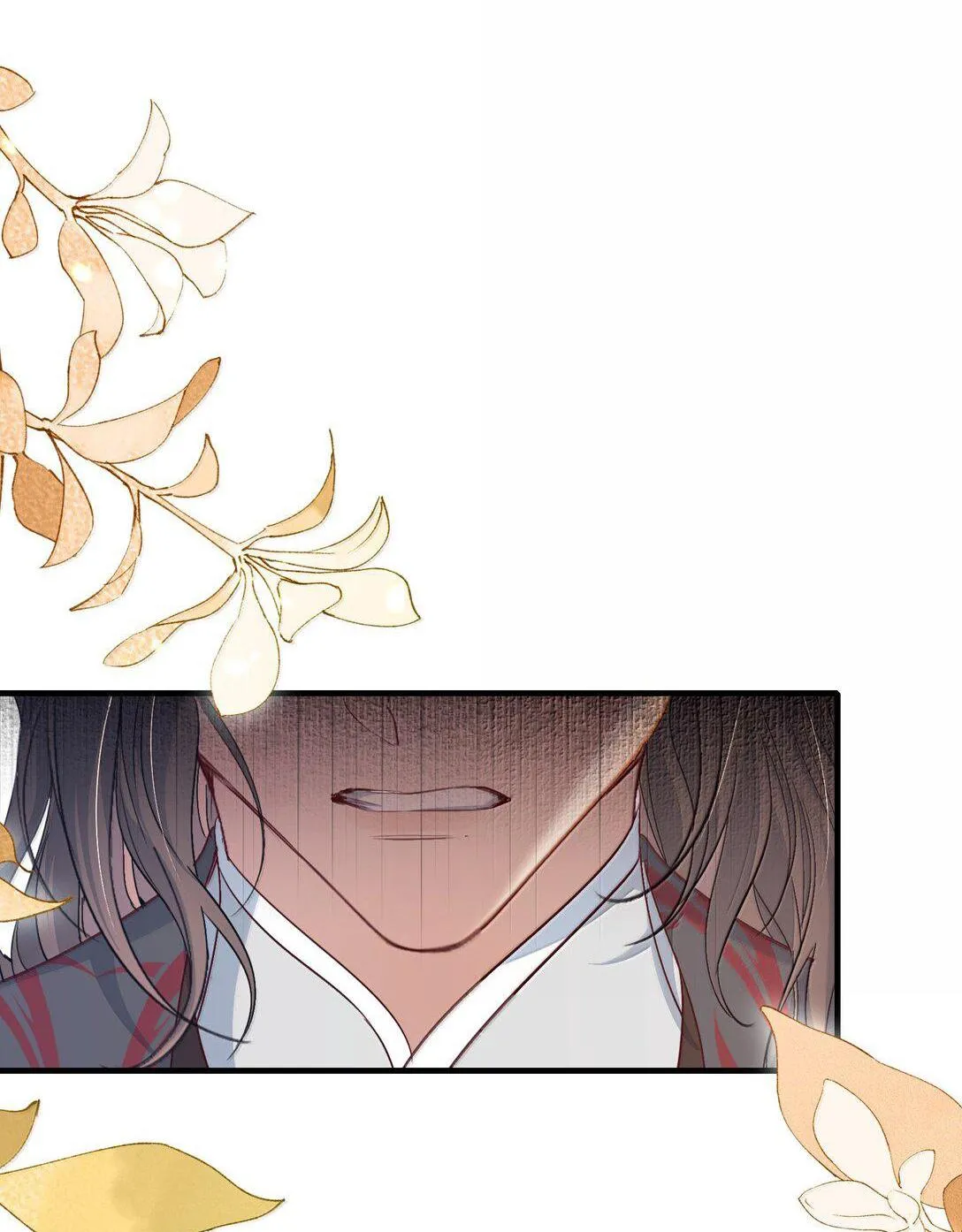 Loạn thế vi vương Chapter 102 Trang 27