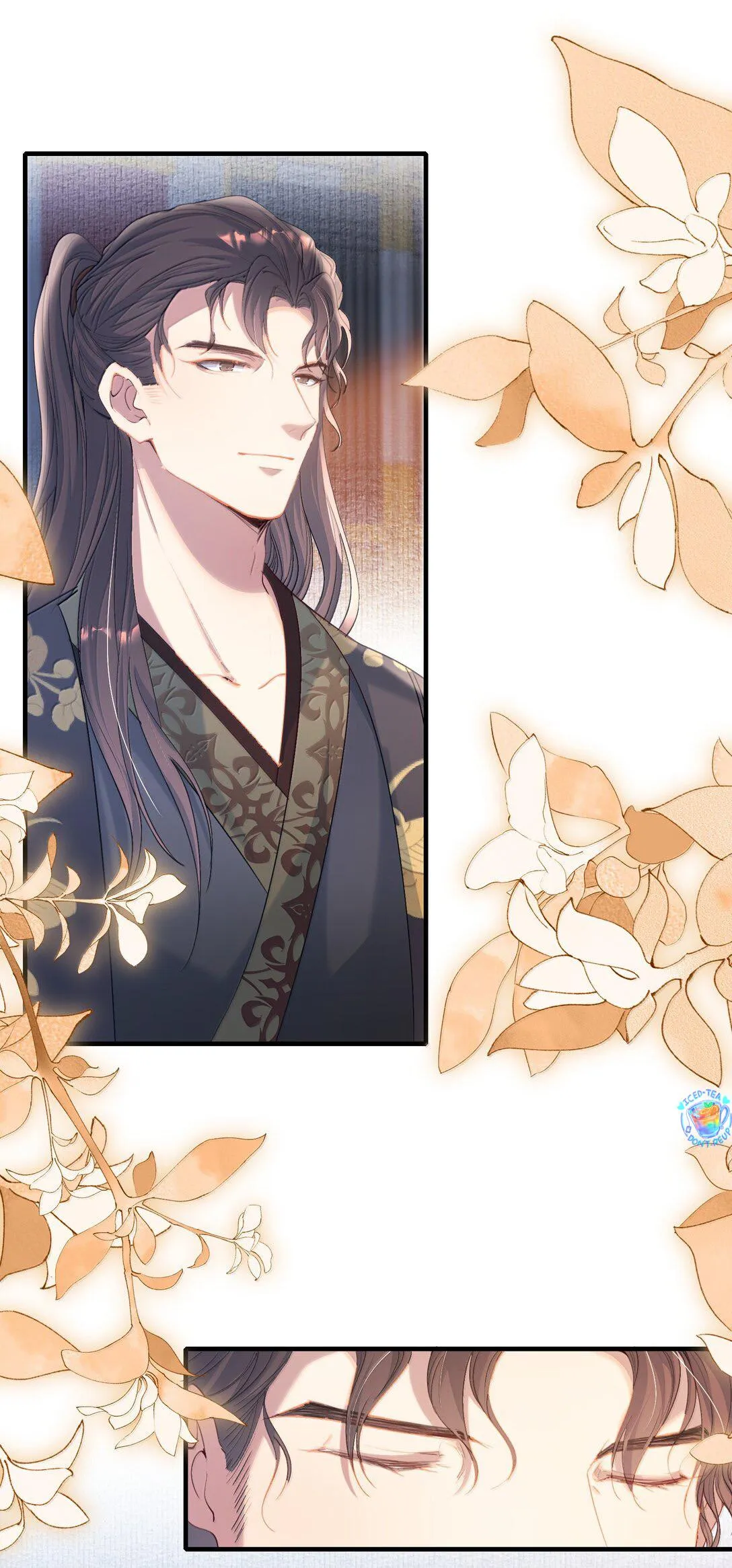 Loạn thế vi vương Chapter 102 Trang 30