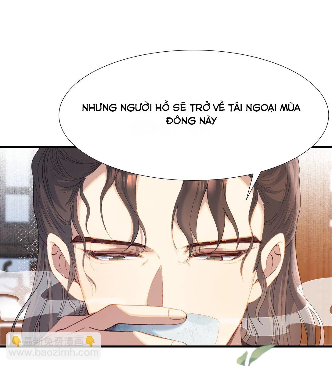 Loạn thế vi vương Chapter 103 Trang 9