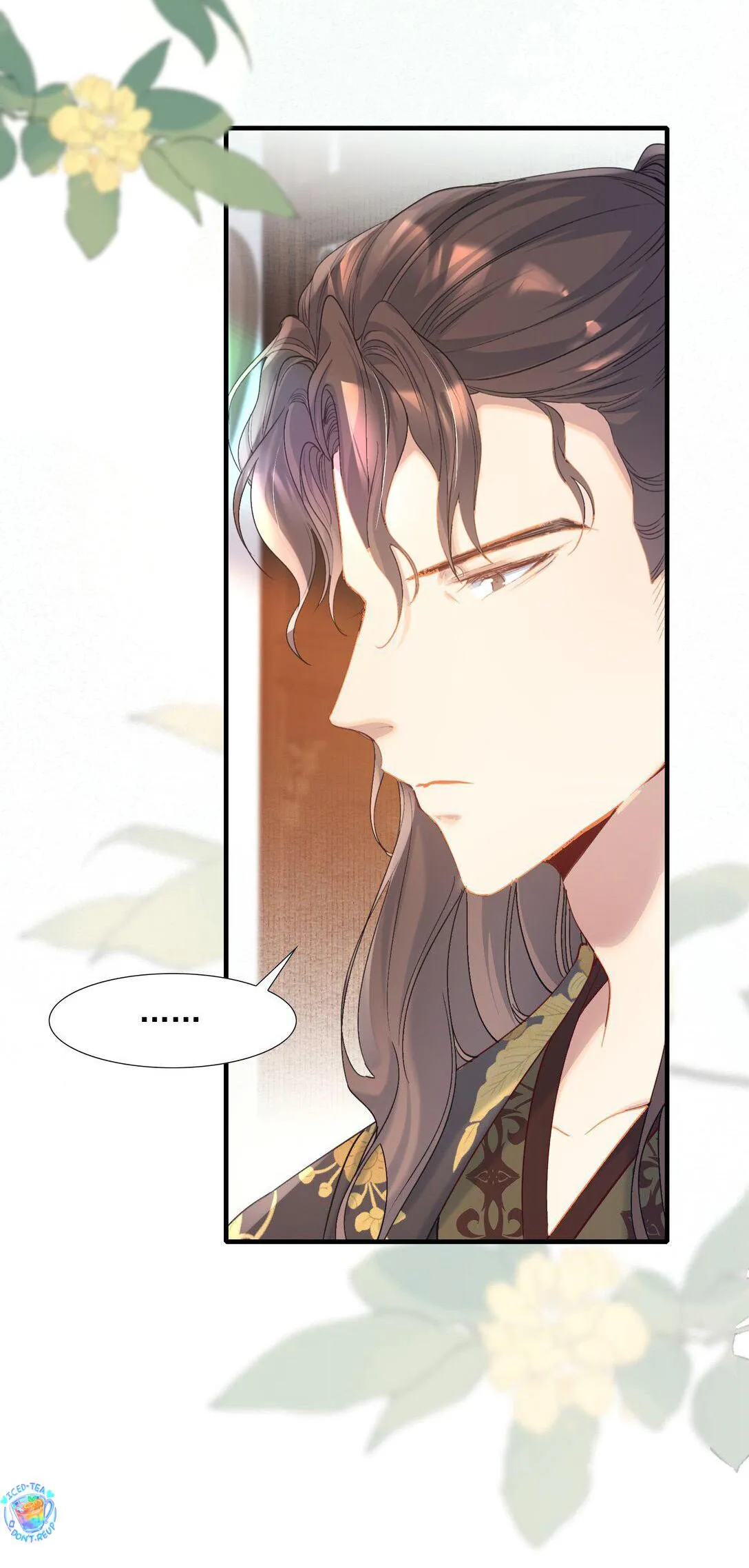 Loạn thế vi vương Chapter 103 Trang 16