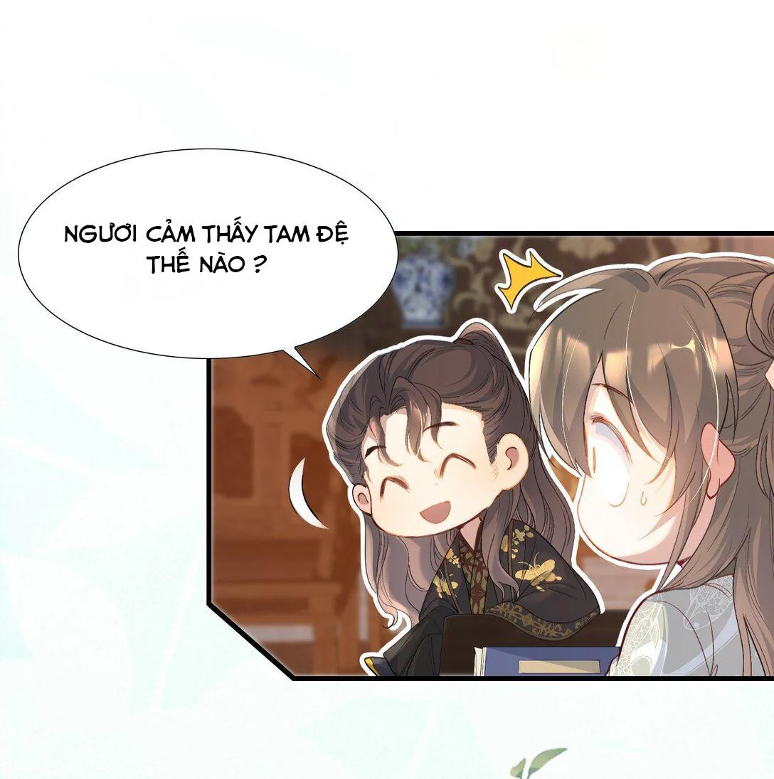 Loạn thế vi vương Chapter 103 Trang 17