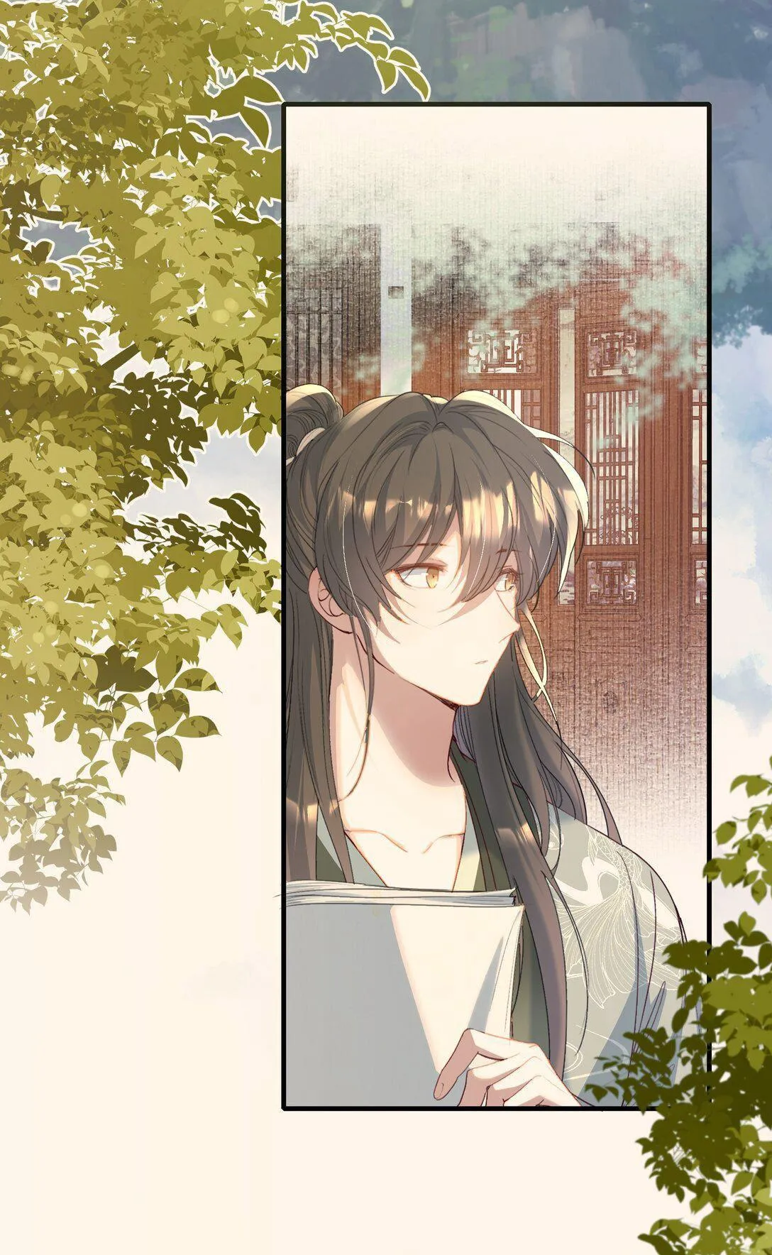 Loạn thế vi vương Chapter 103 Trang 25