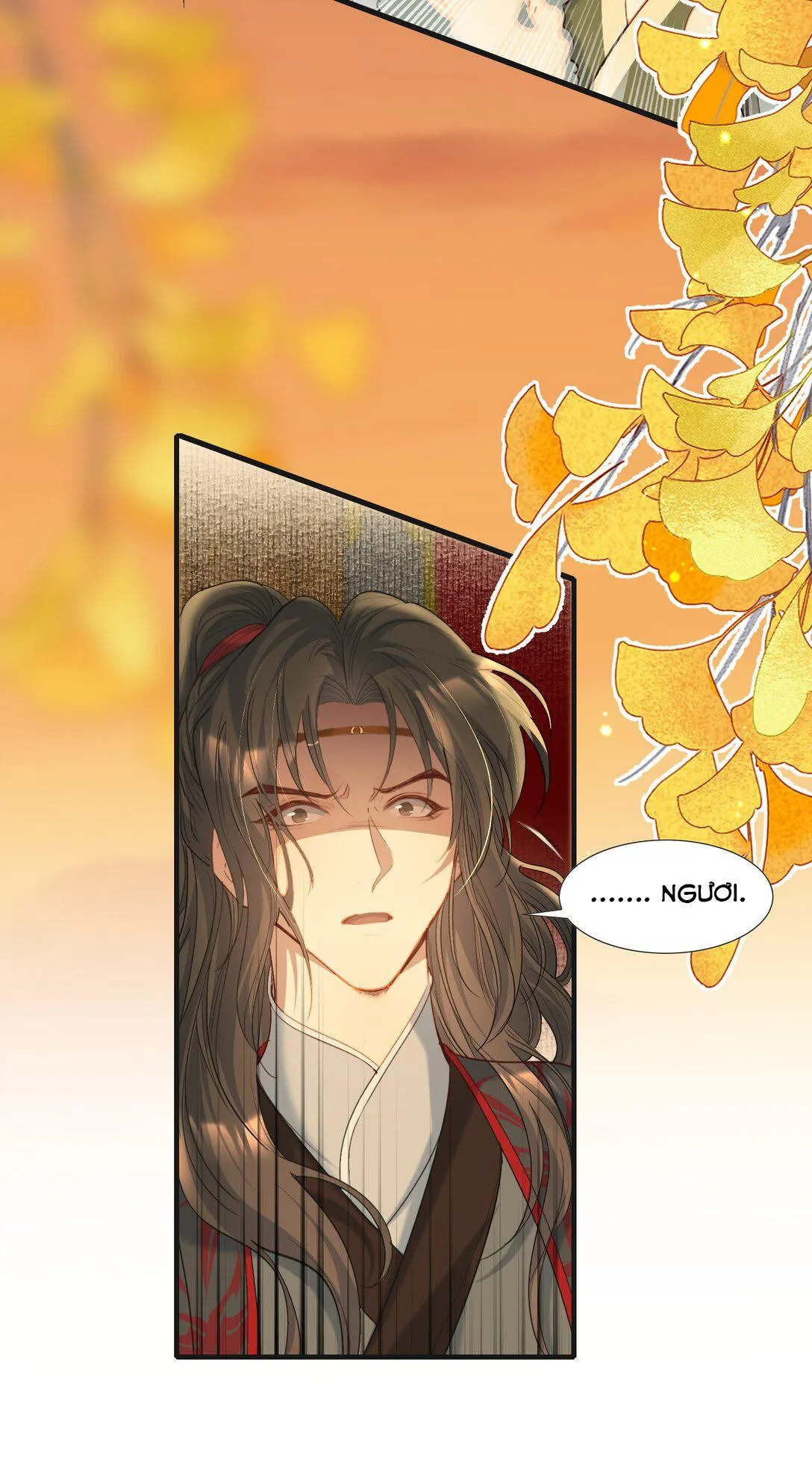 Loạn thế vi vương Chapter 104 Trang 7