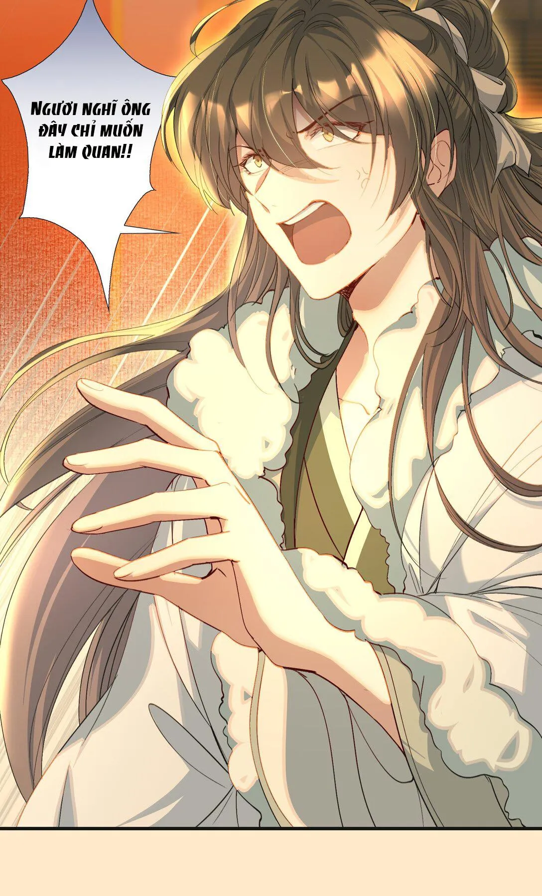 Loạn thế vi vương Chapter 104 Trang 13