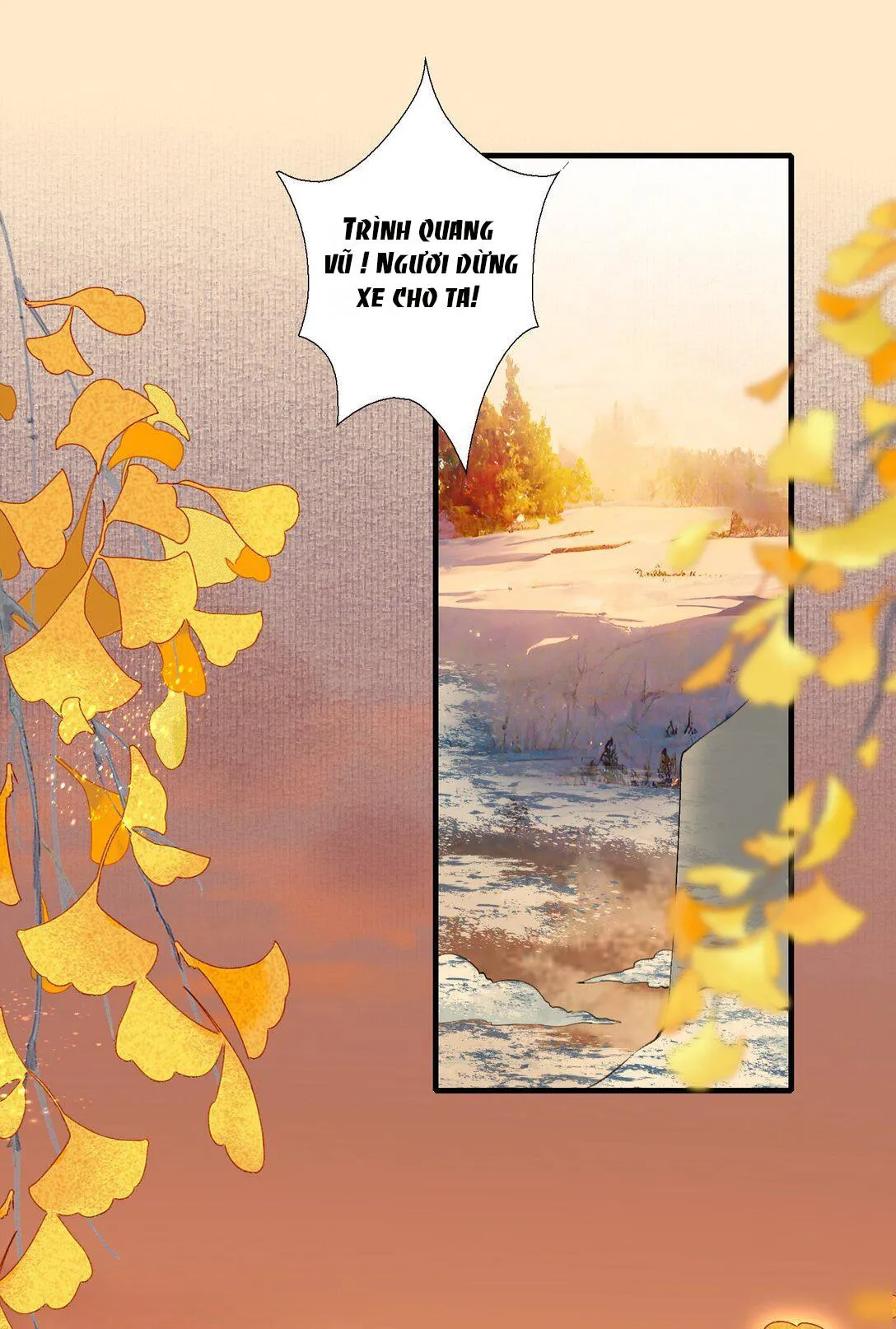 Loạn thế vi vương Chapter 104 Trang 14