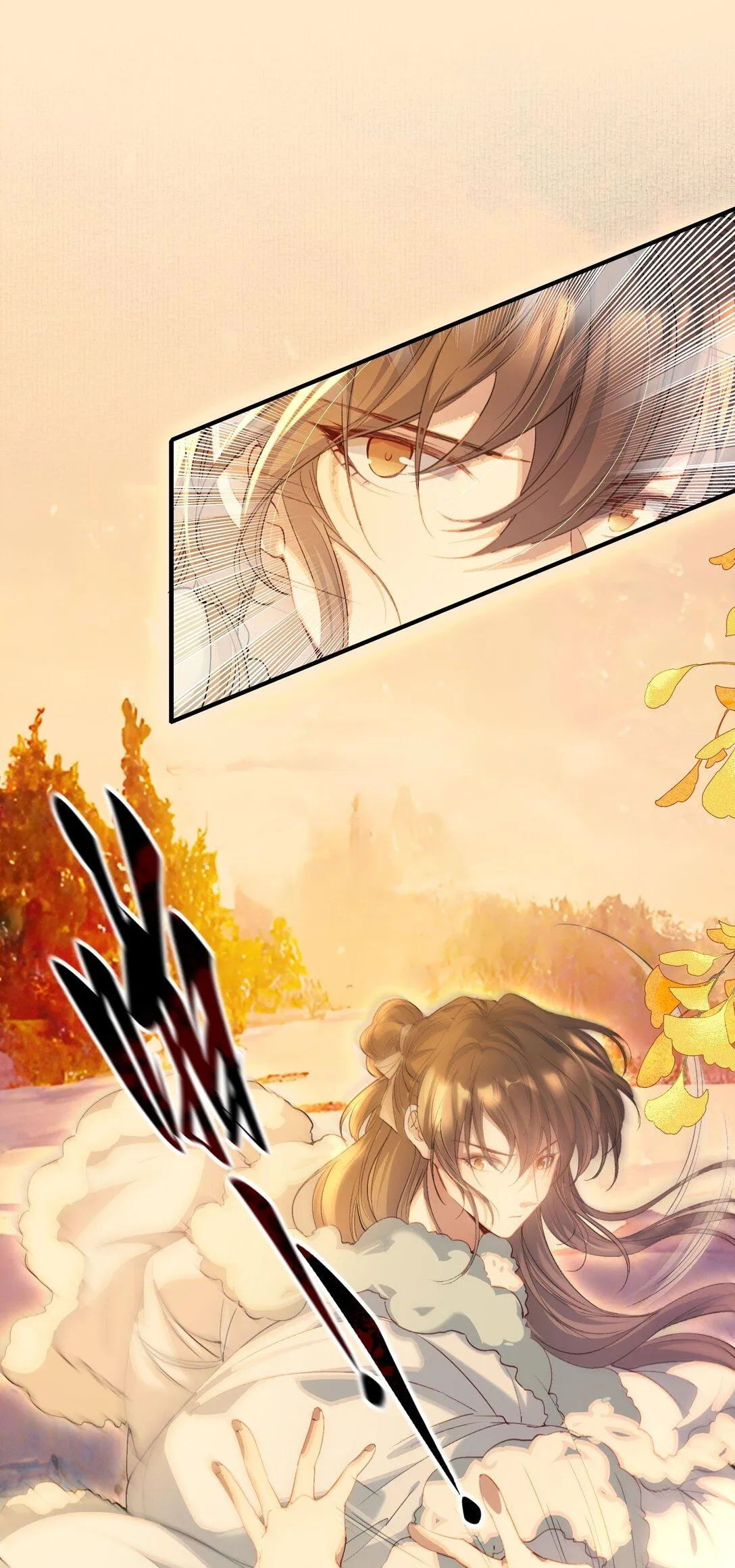 Loạn thế vi vương Chapter 104 Trang 17