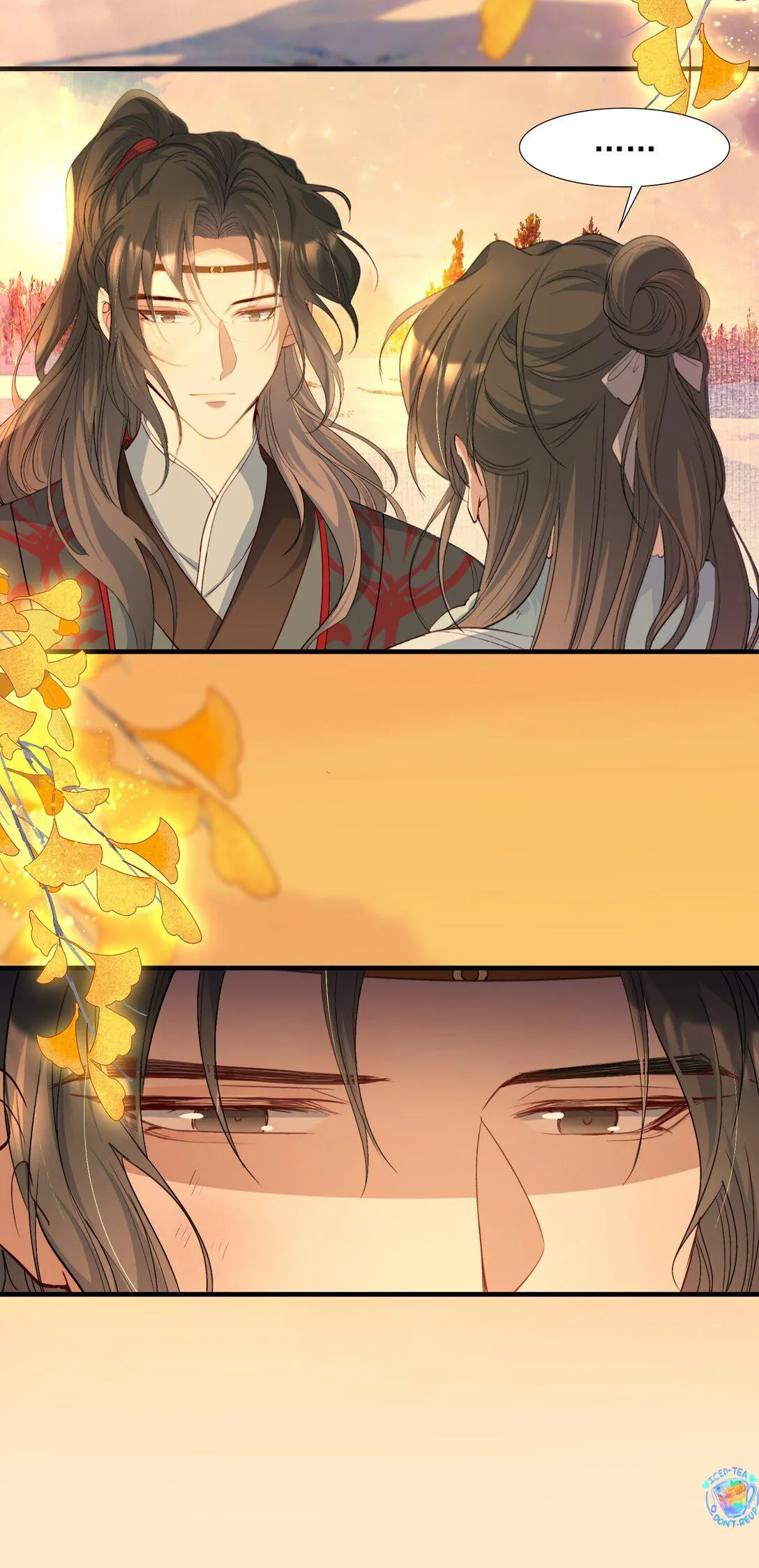 Loạn thế vi vương Chapter 104 Trang 23