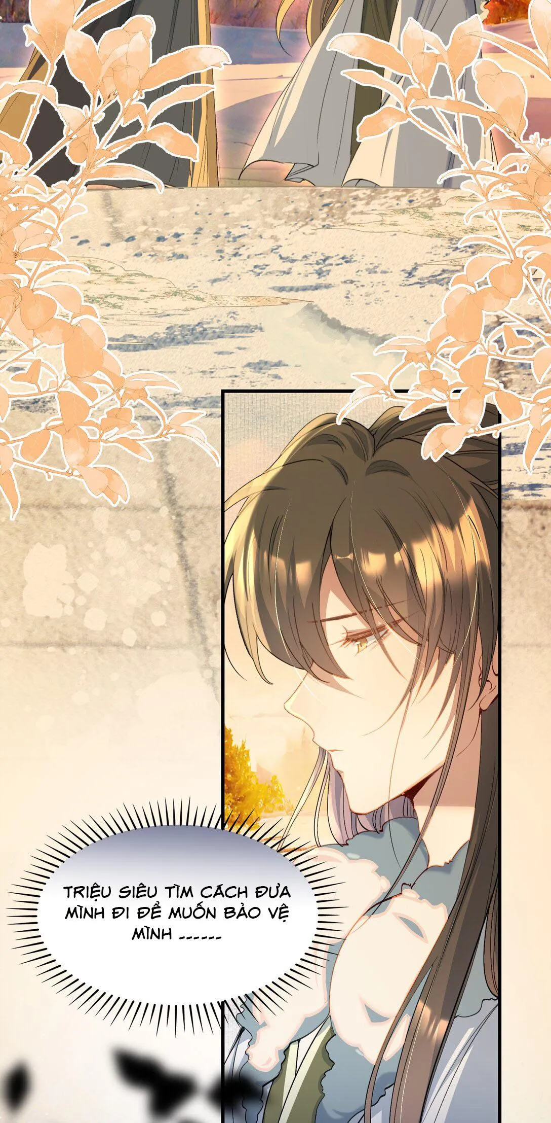 Loạn thế vi vương Chapter 104 Trang 25