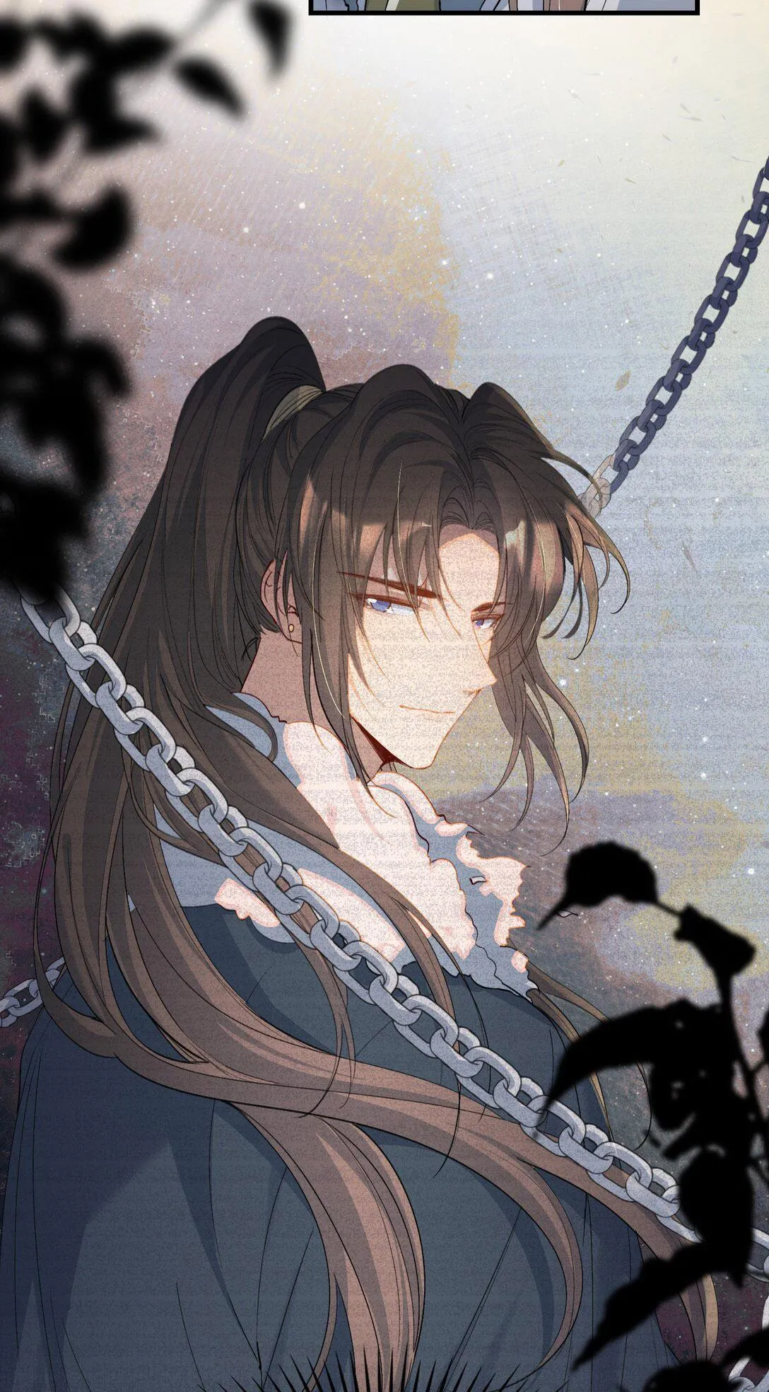 Loạn thế vi vương Chapter 104 Trang 26