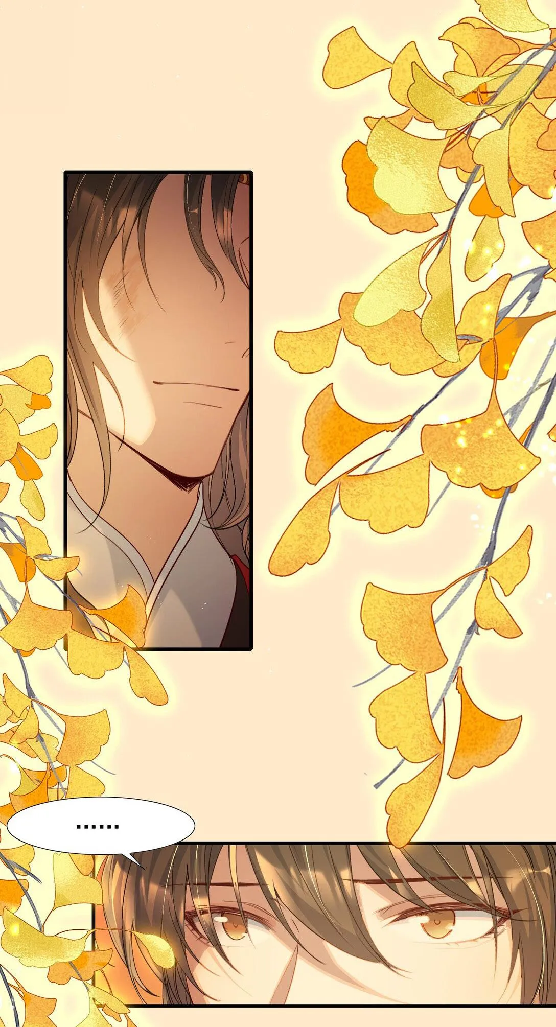 Loạn thế vi vương Chapter 104 Trang 30