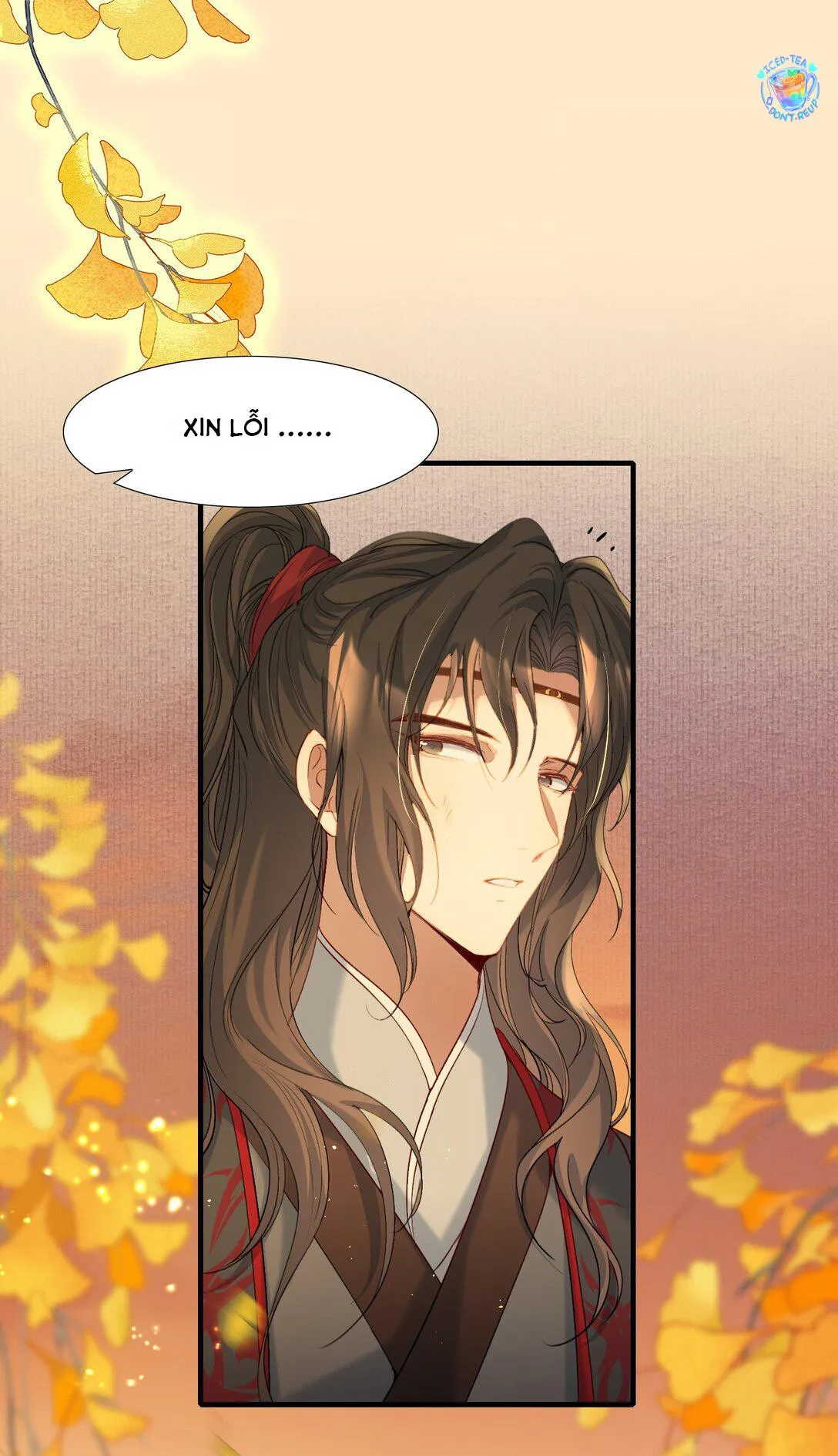 Loạn thế vi vương Chapter 104 Trang 31