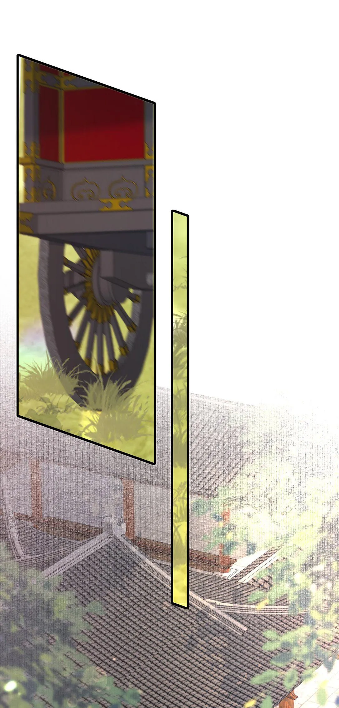 Loạn thế vi vương Chapter 104 Trang 33