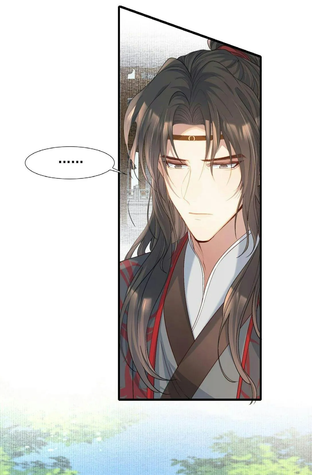 Loạn thế vi vương Chapter 105 Trang 11