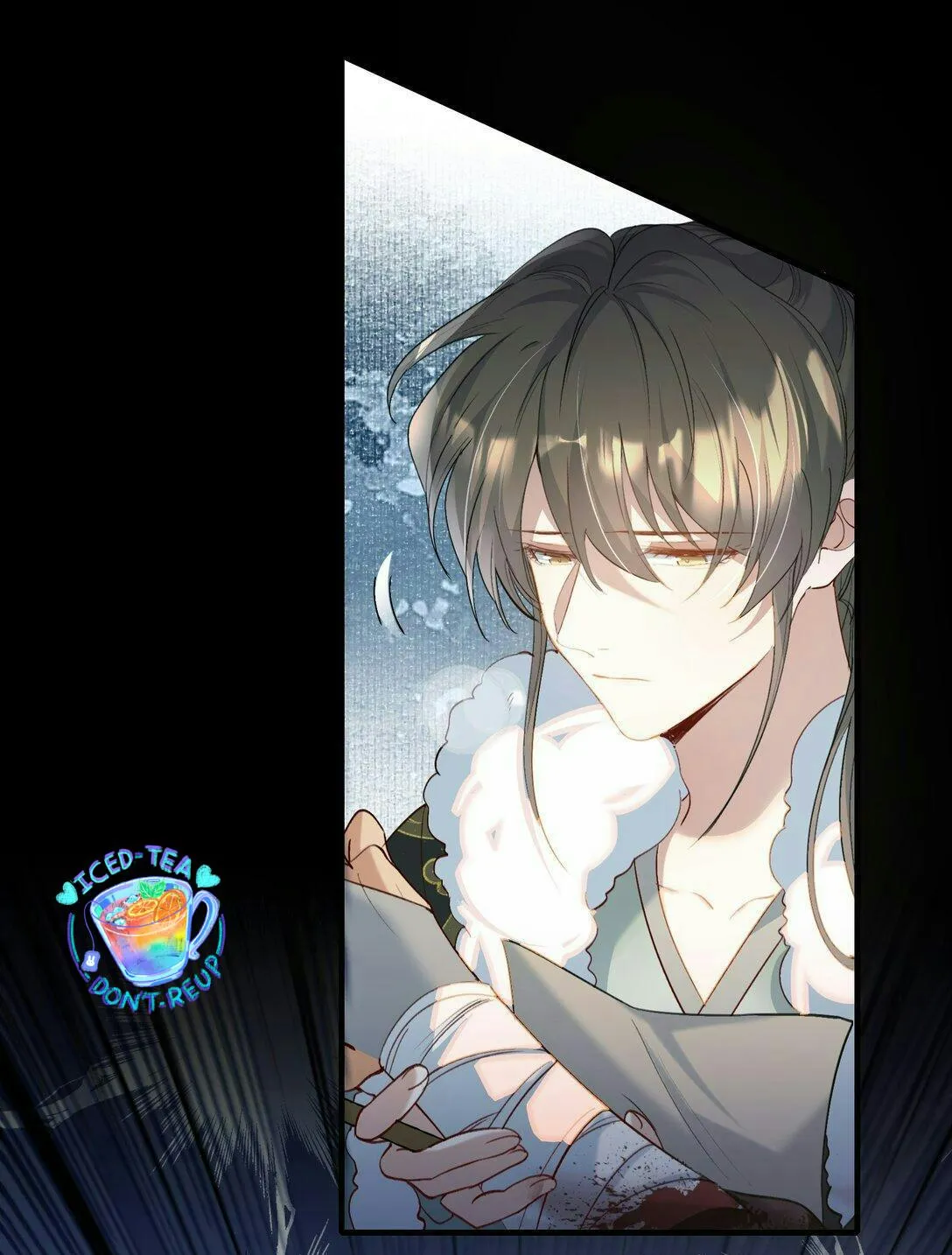 Loạn thế vi vương Chapter 105 Trang 35