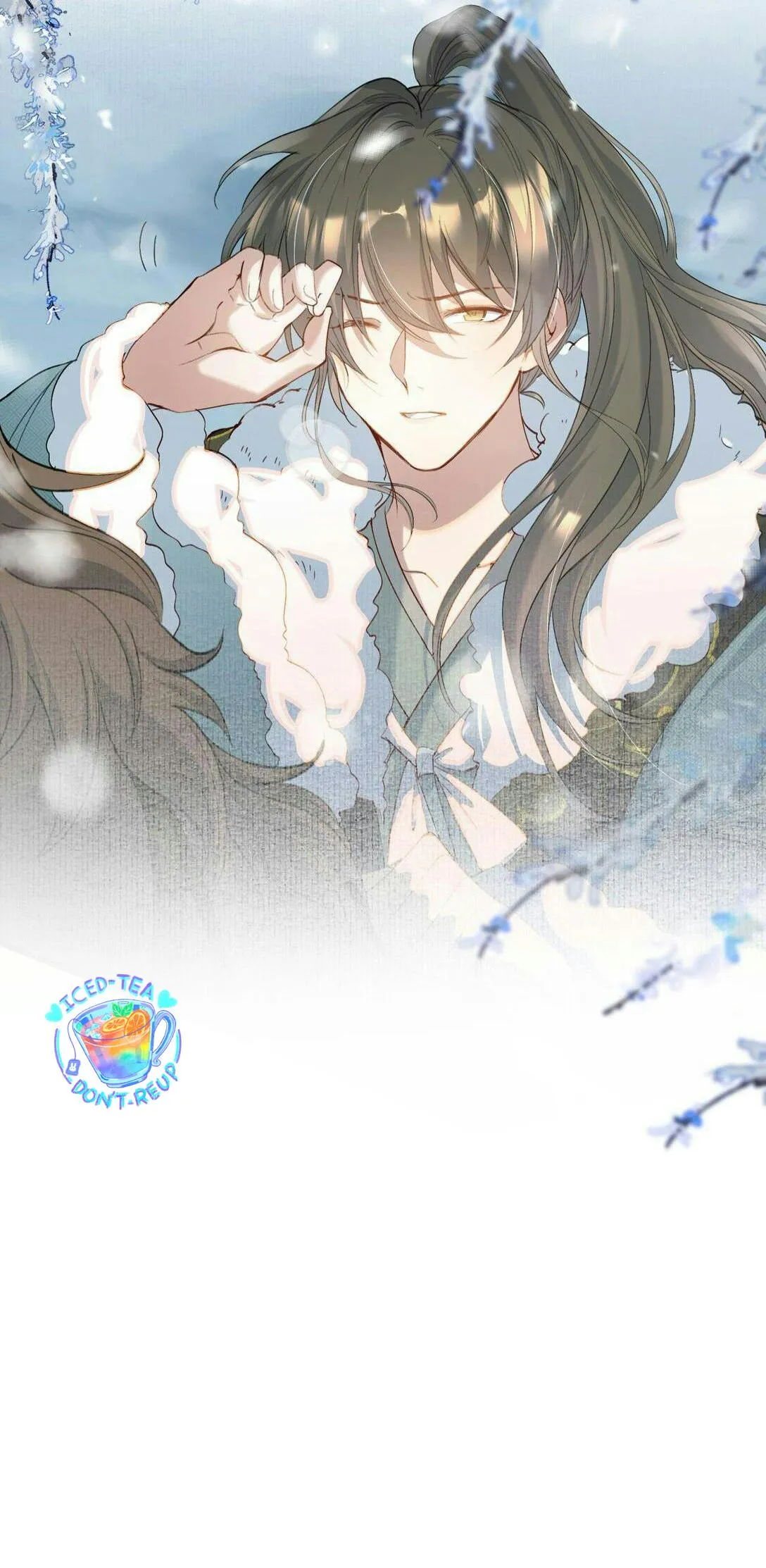 Loạn thế vi vương Chapter 105 Trang 42