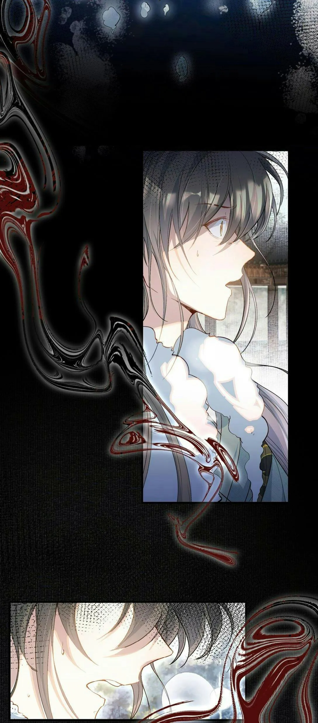 Loạn thế vi vương Chapter 106 Trang 10