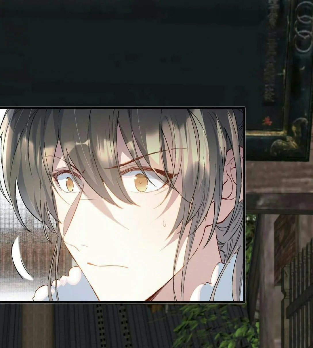 Loạn thế vi vương Chapter 106 Trang 13