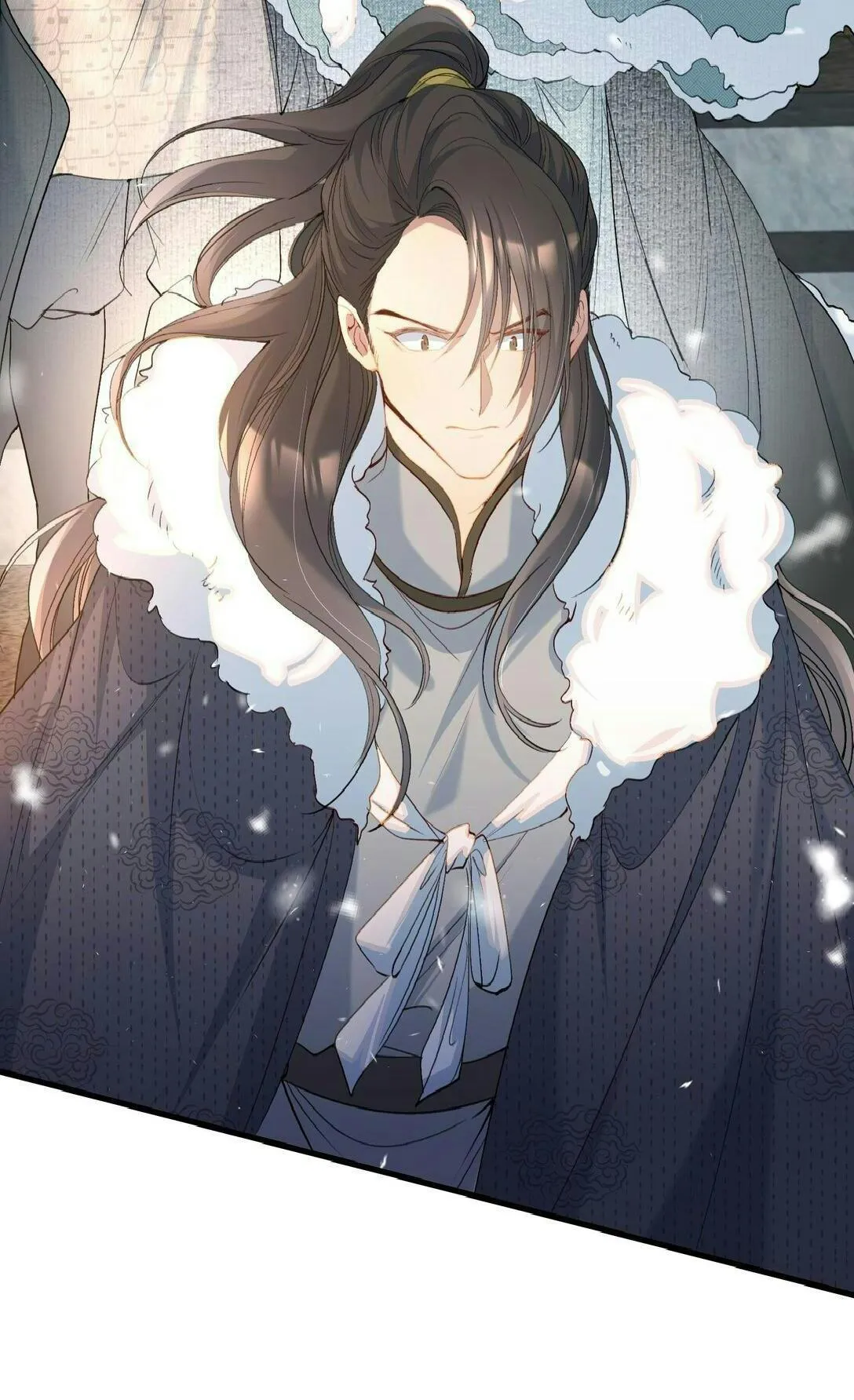 Loạn thế vi vương Chapter 106 Trang 15