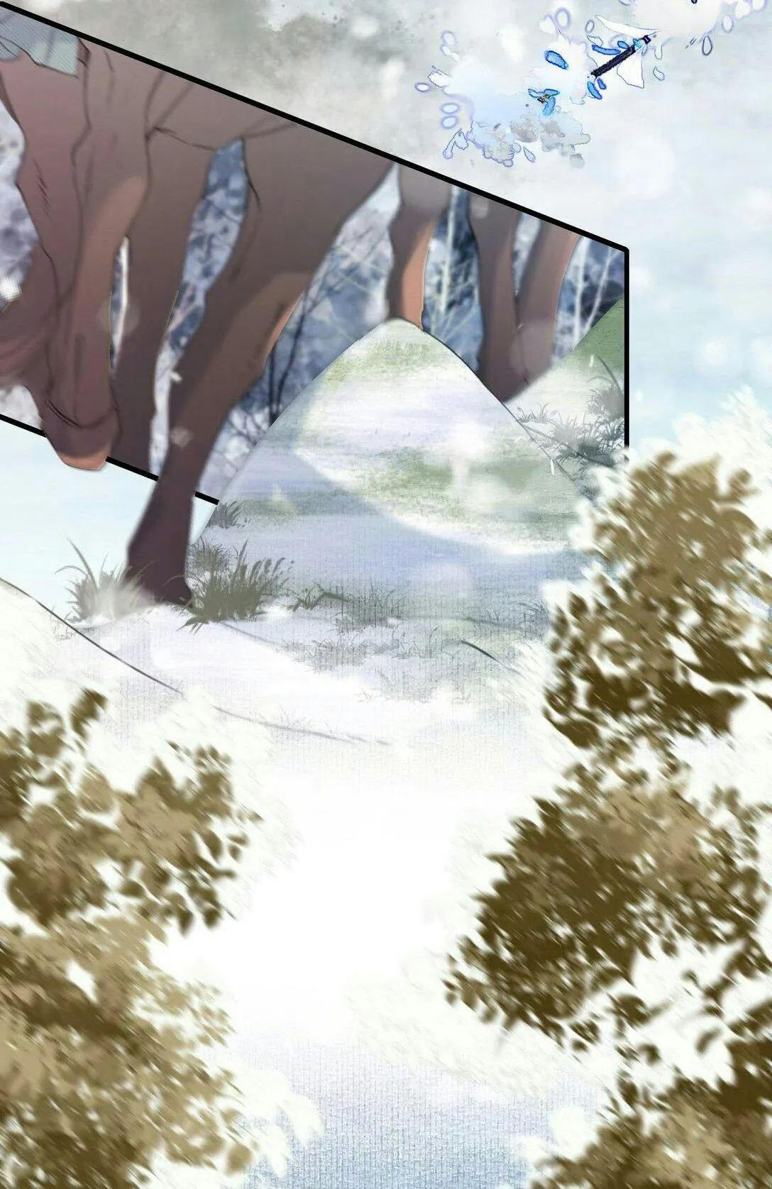 Loạn thế vi vương Chapter 106 Trang 17