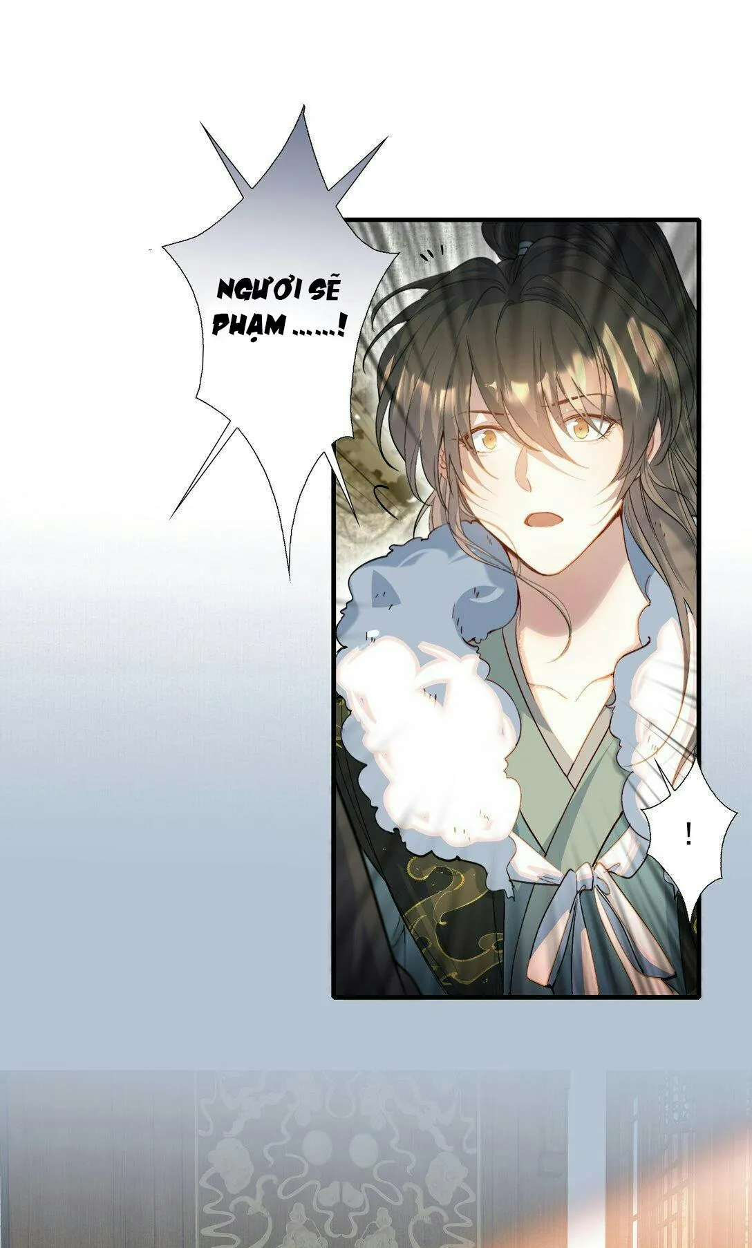 Loạn thế vi vương Chapter 106 Trang 23