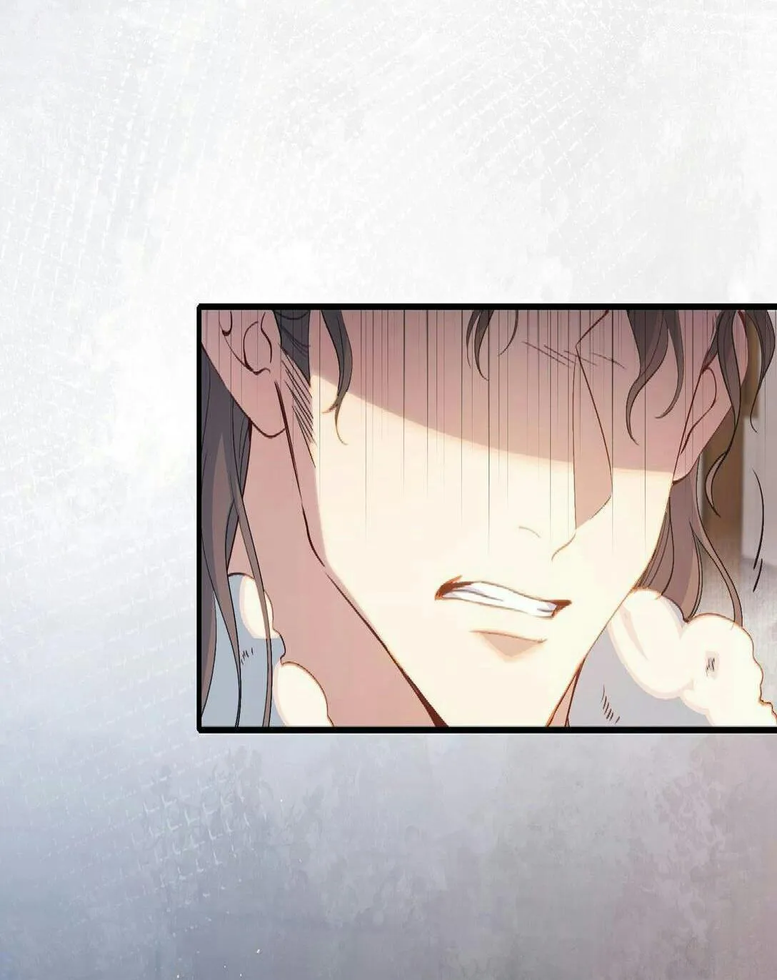 Loạn thế vi vương Chapter 106 Trang 28